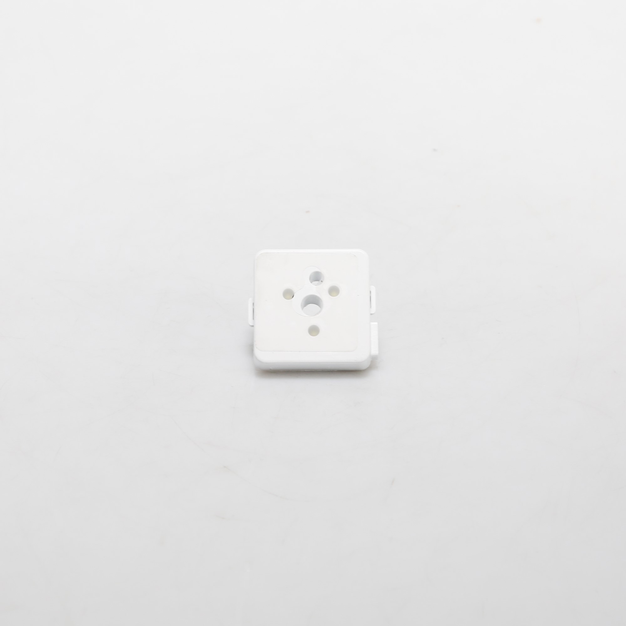 WB17T10026 GE Oven Board LED Assembly