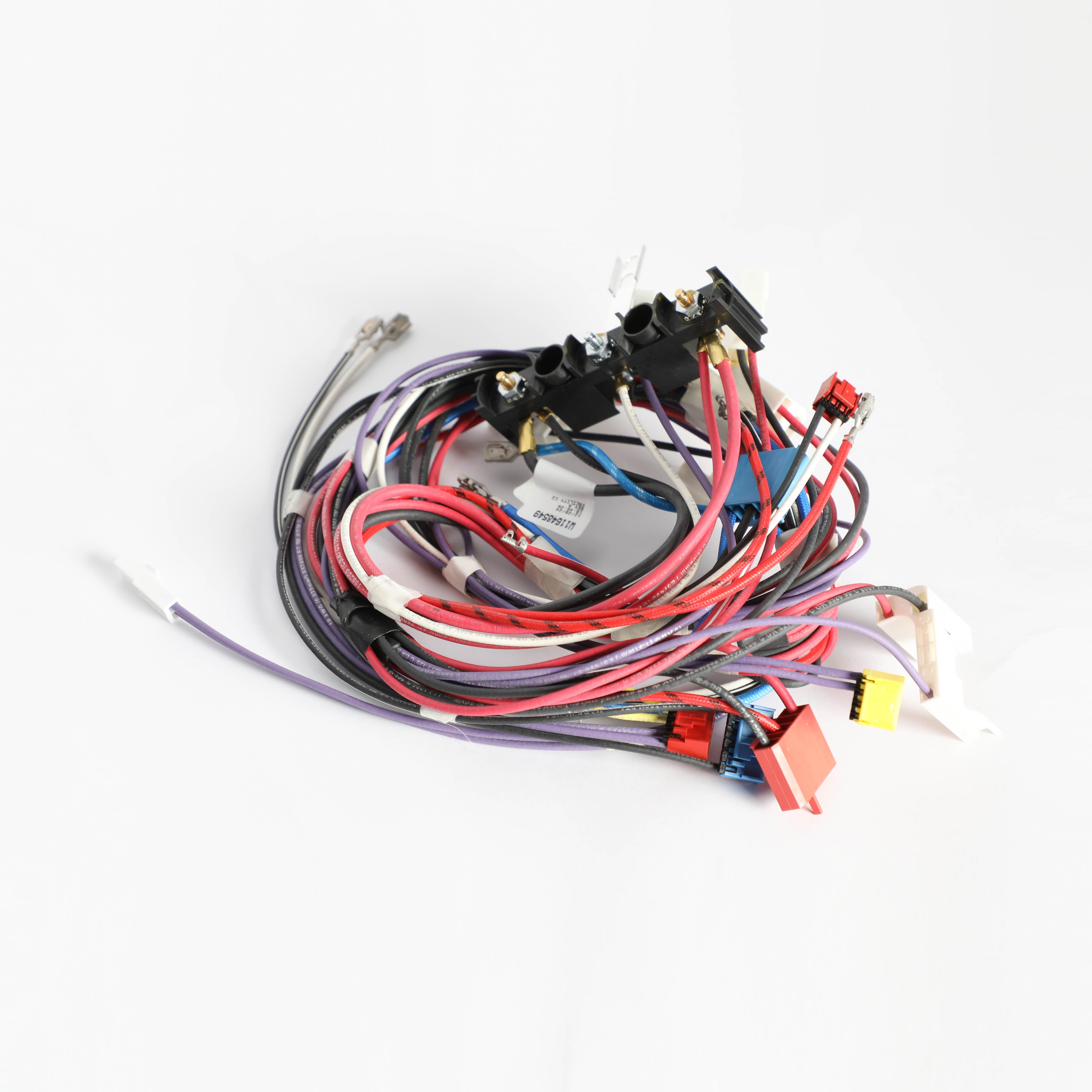 W11750797 - HARNS-WIRE