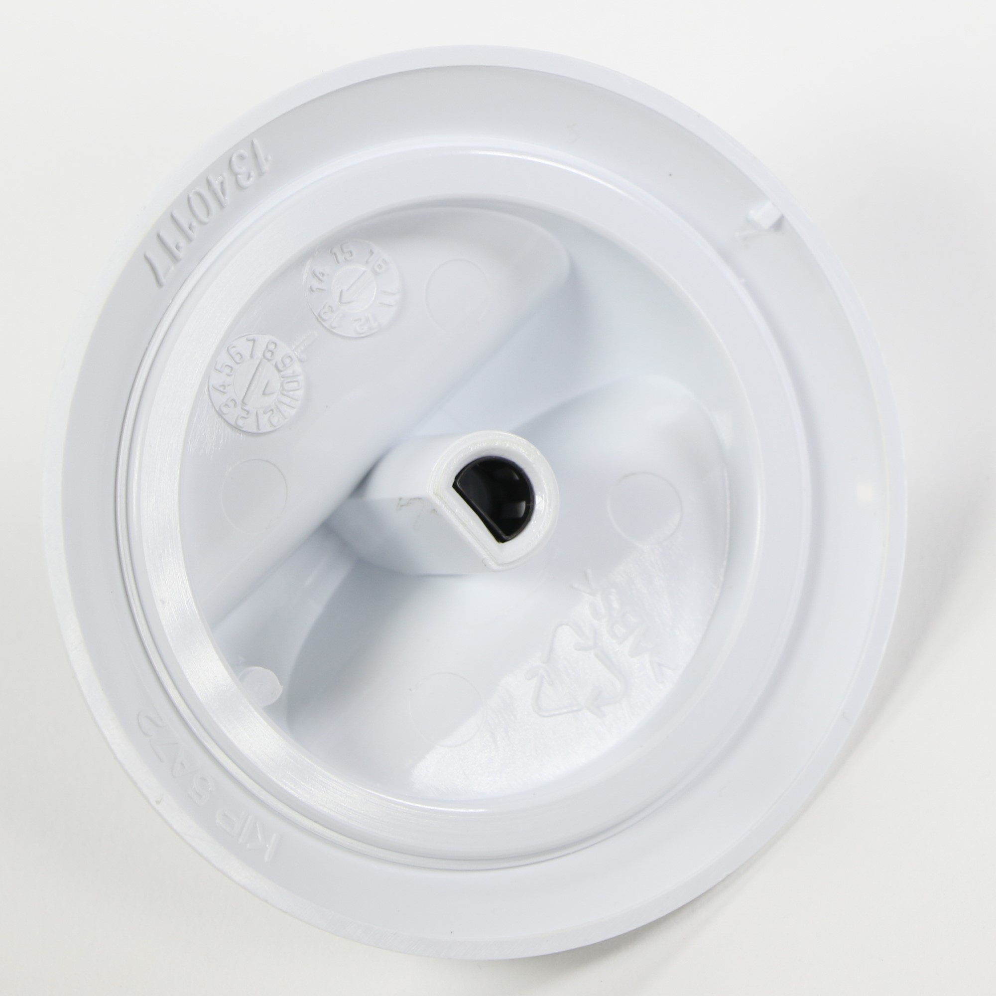 134011703 Frigidaire Dryer Timer Knob
