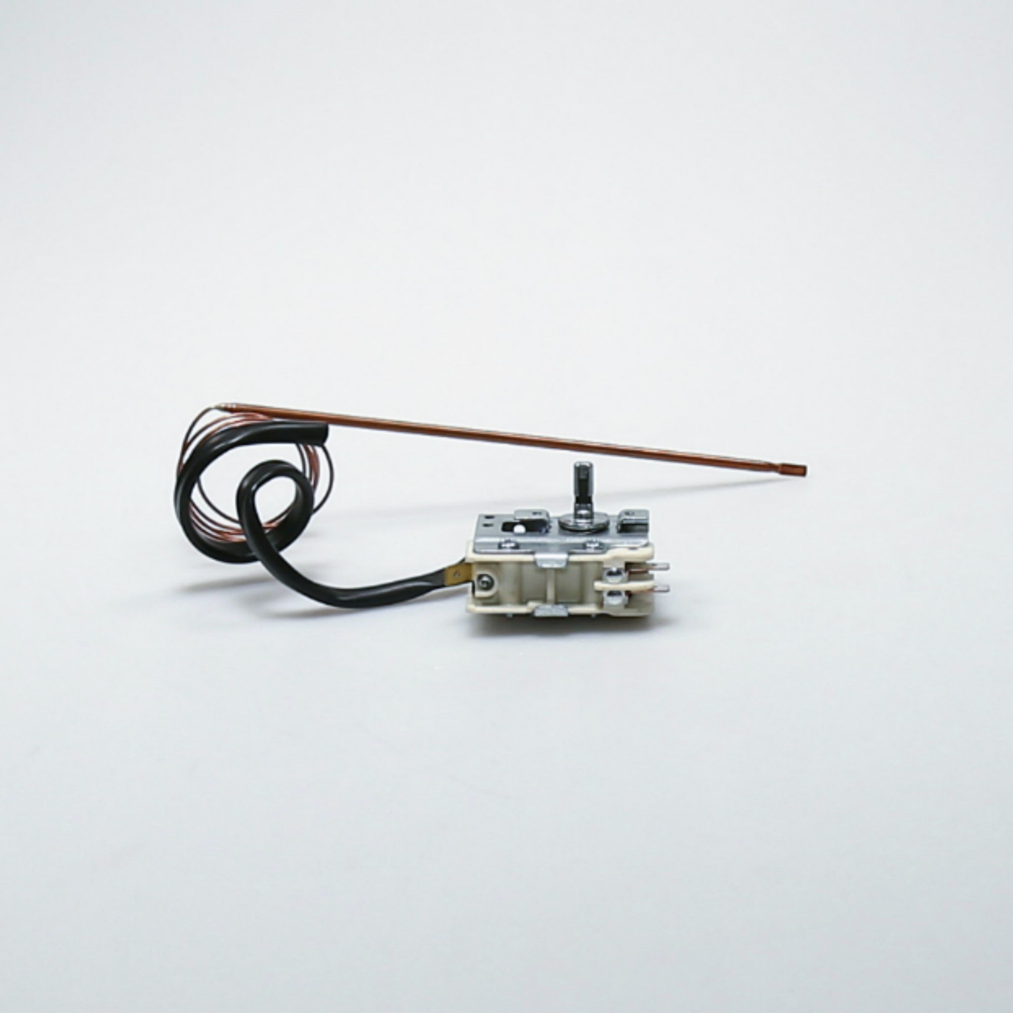 WP3196803 Whirlpool Oven Thermostat