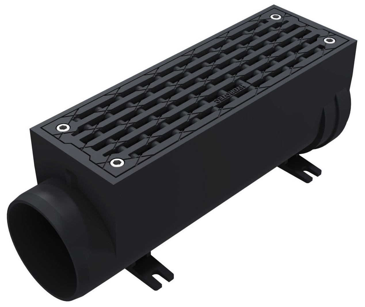 PPG 865-HB6ADA005FA
