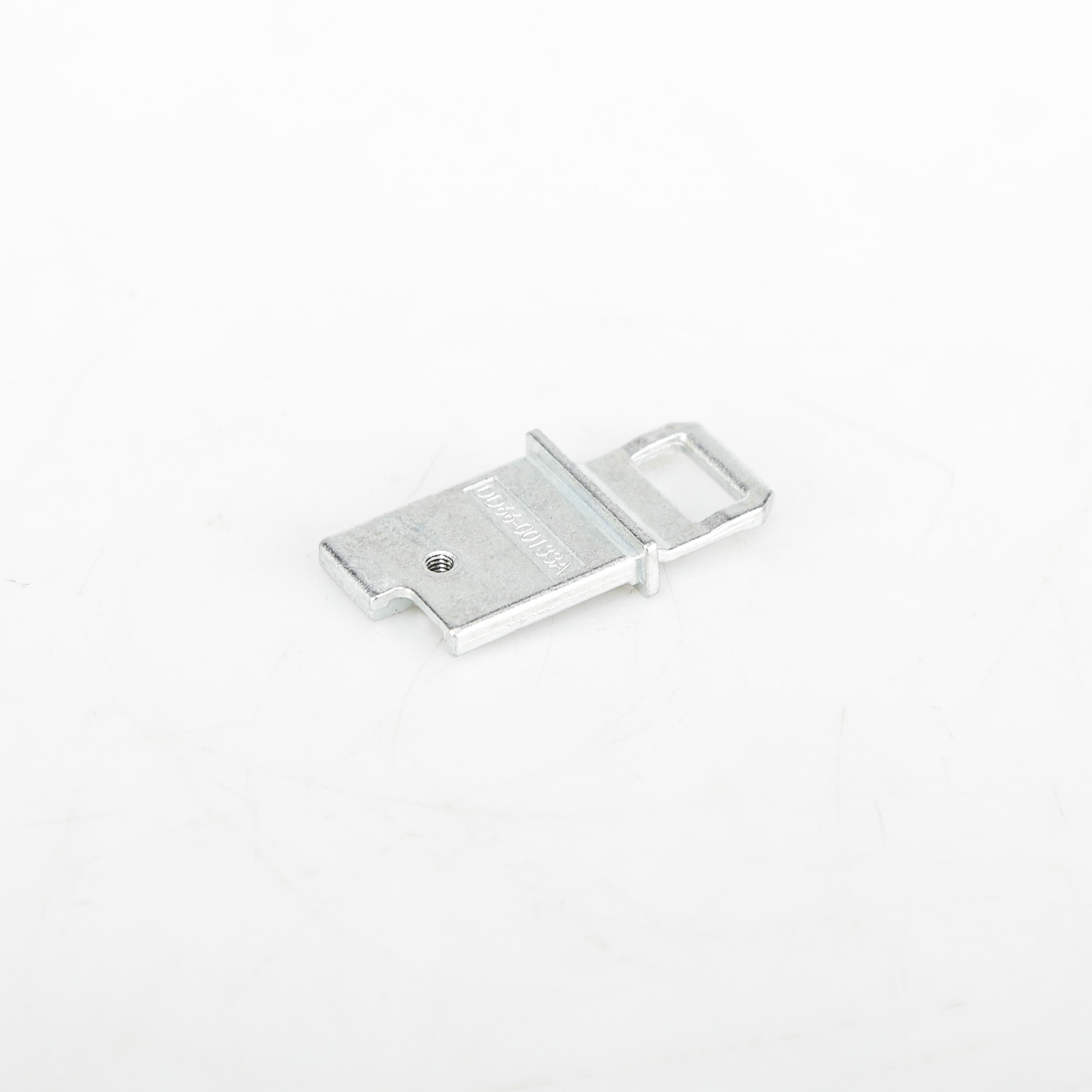 Samsung DD66-00133A