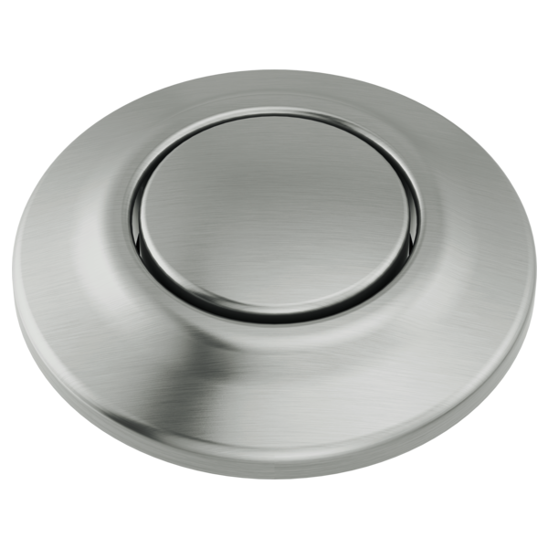 PPG 72050-AR