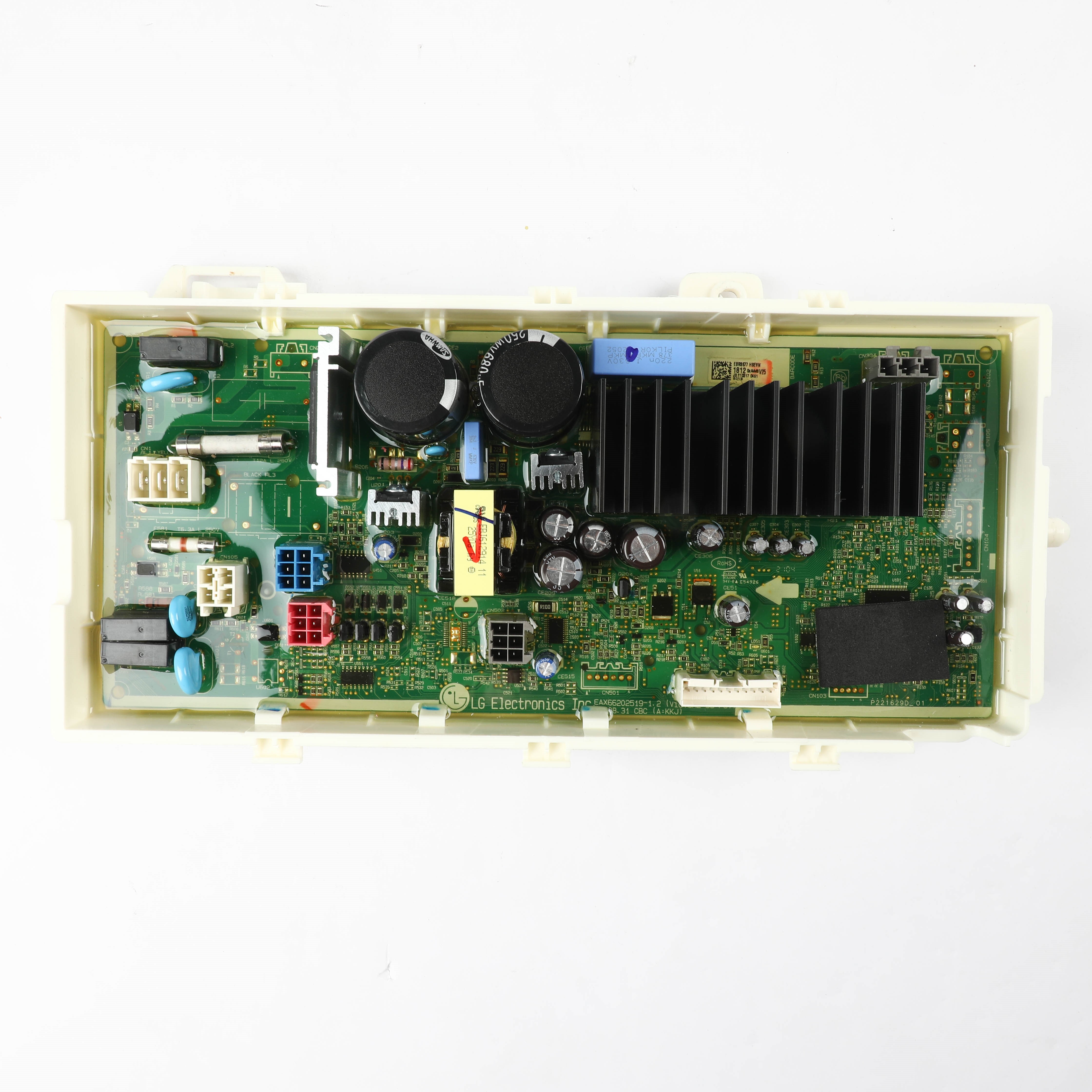 LG EBR36816205