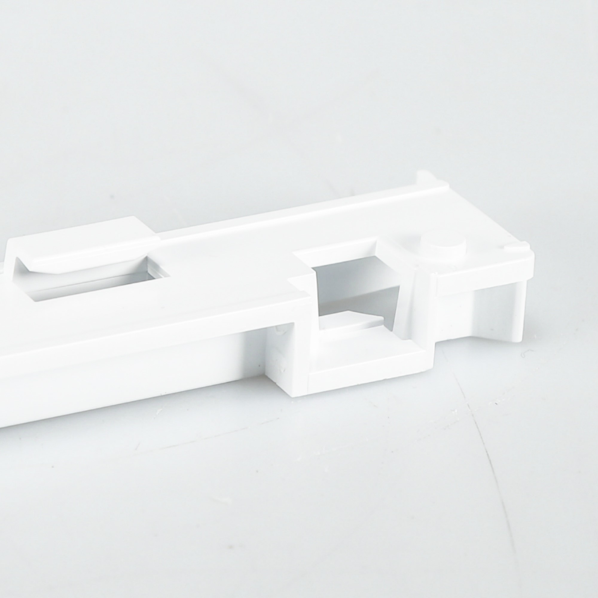 WP2223320 Whirlpool Pan Slide Track