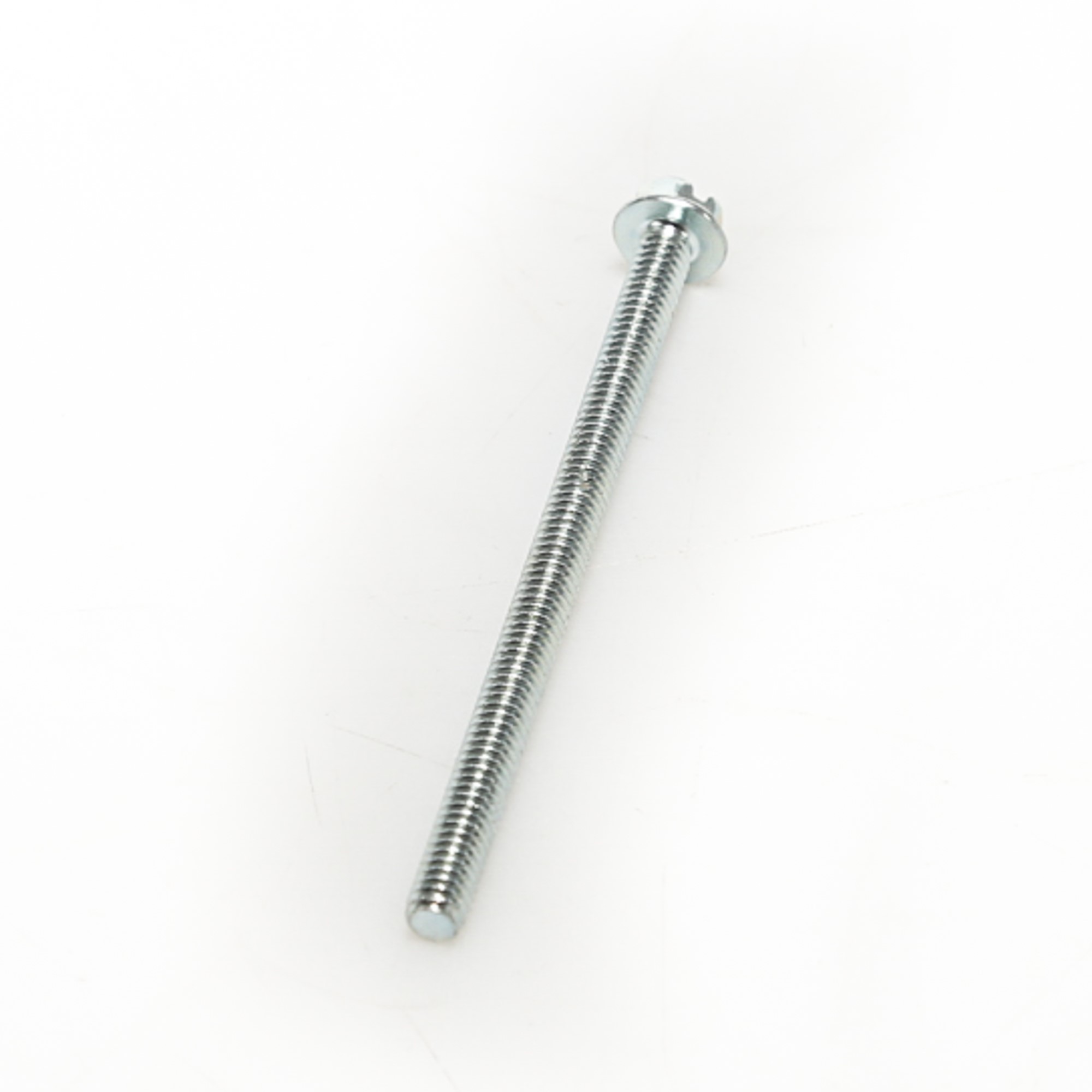 71003131 SCREW