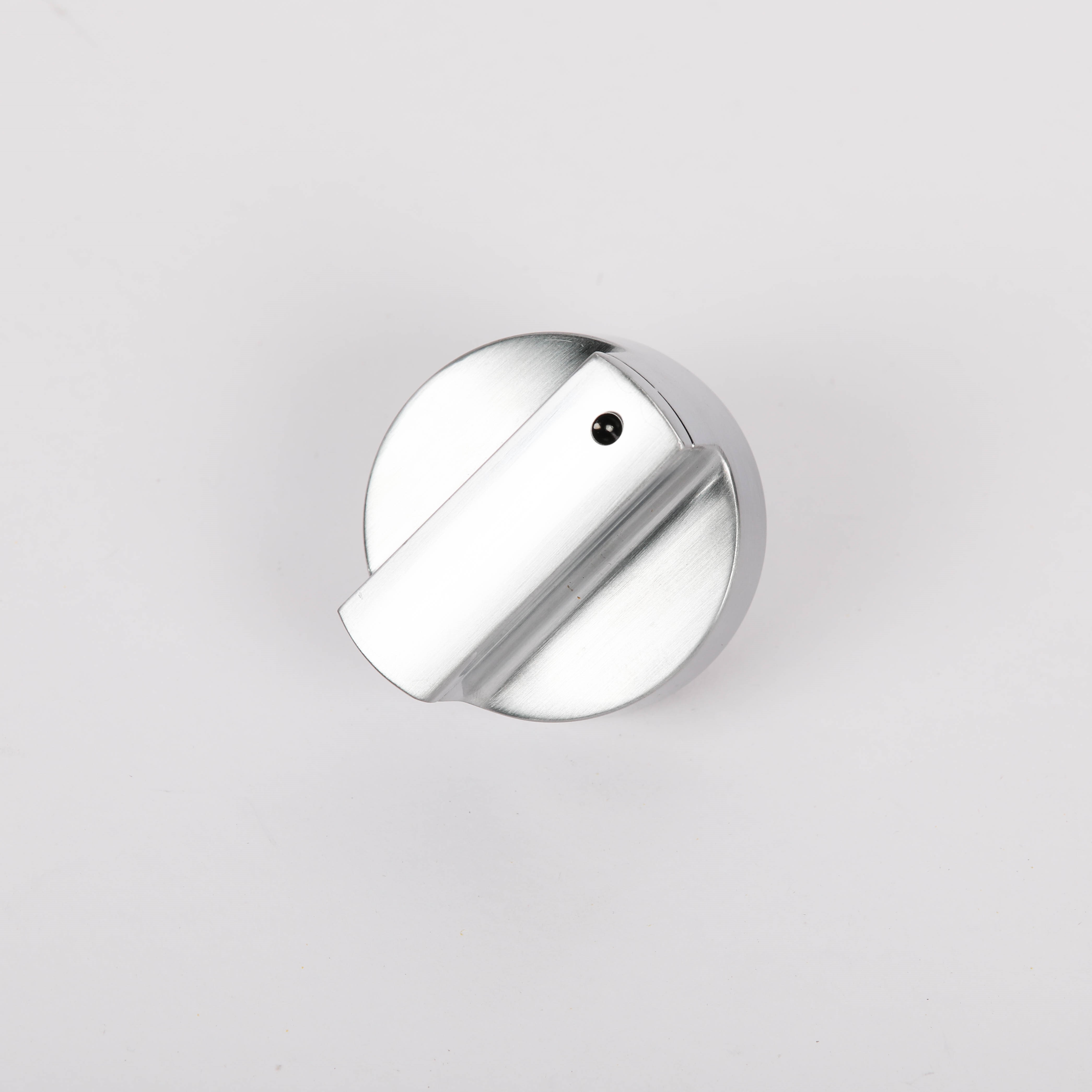 Whirlpool W10859808