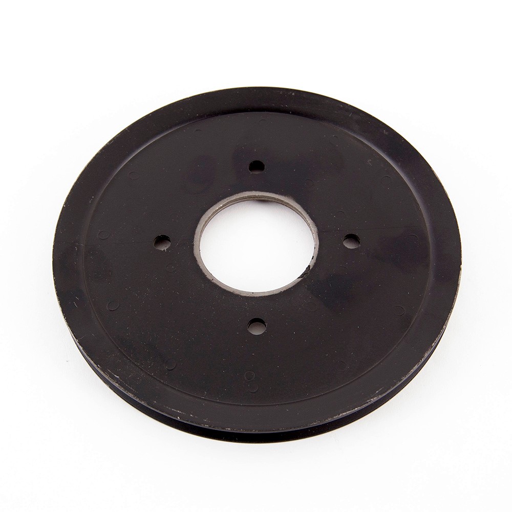 MTD 00021979