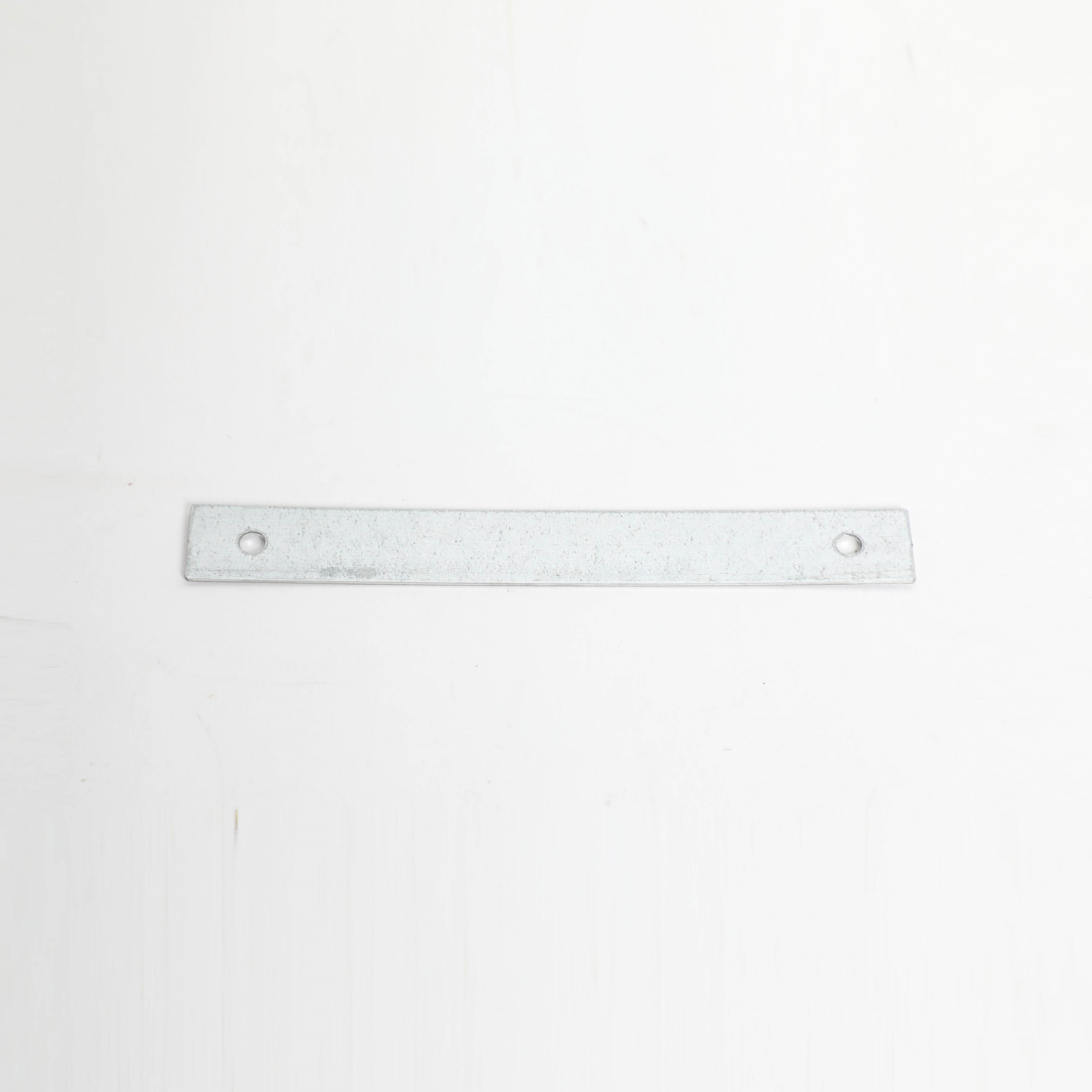 WH01X10644 BRACKET COUNTERWEIGHT