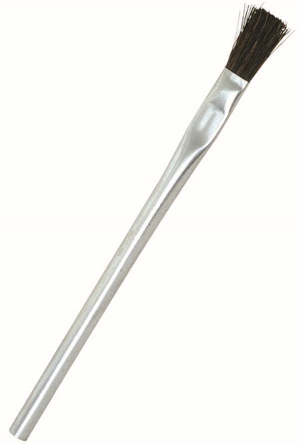 E-Z 86297