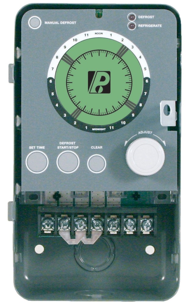Robertshaw 9145-00