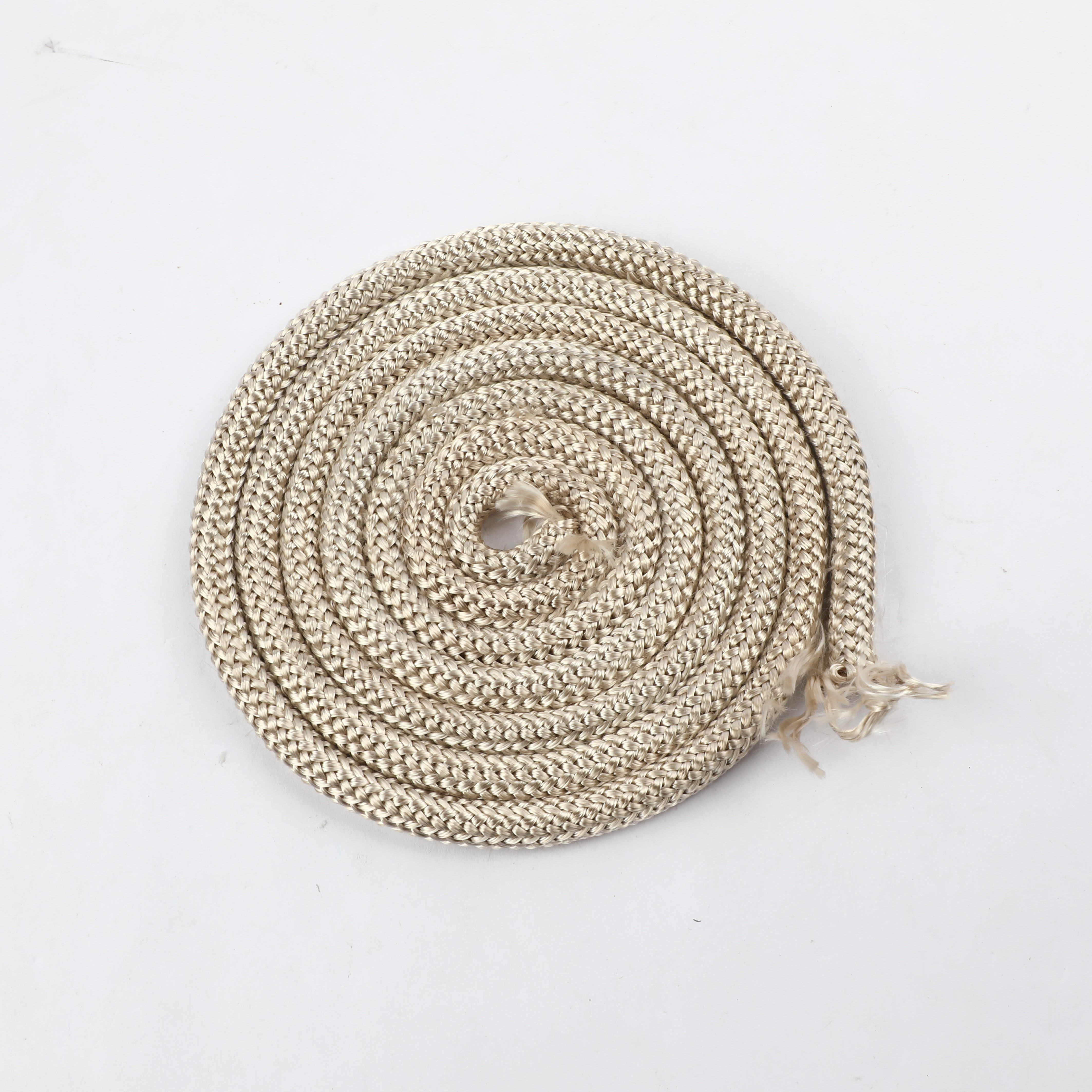 WB2X9168 GE Oven Seal