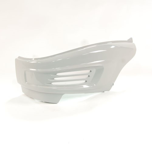 MTD 931-05473