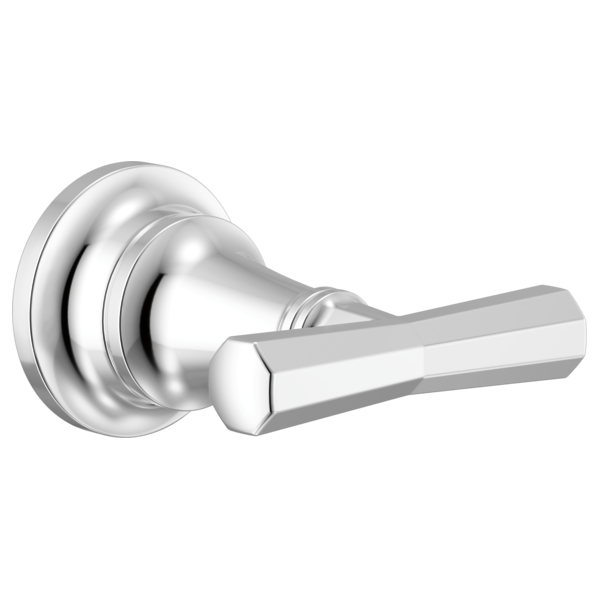 PPG T66666-PC
