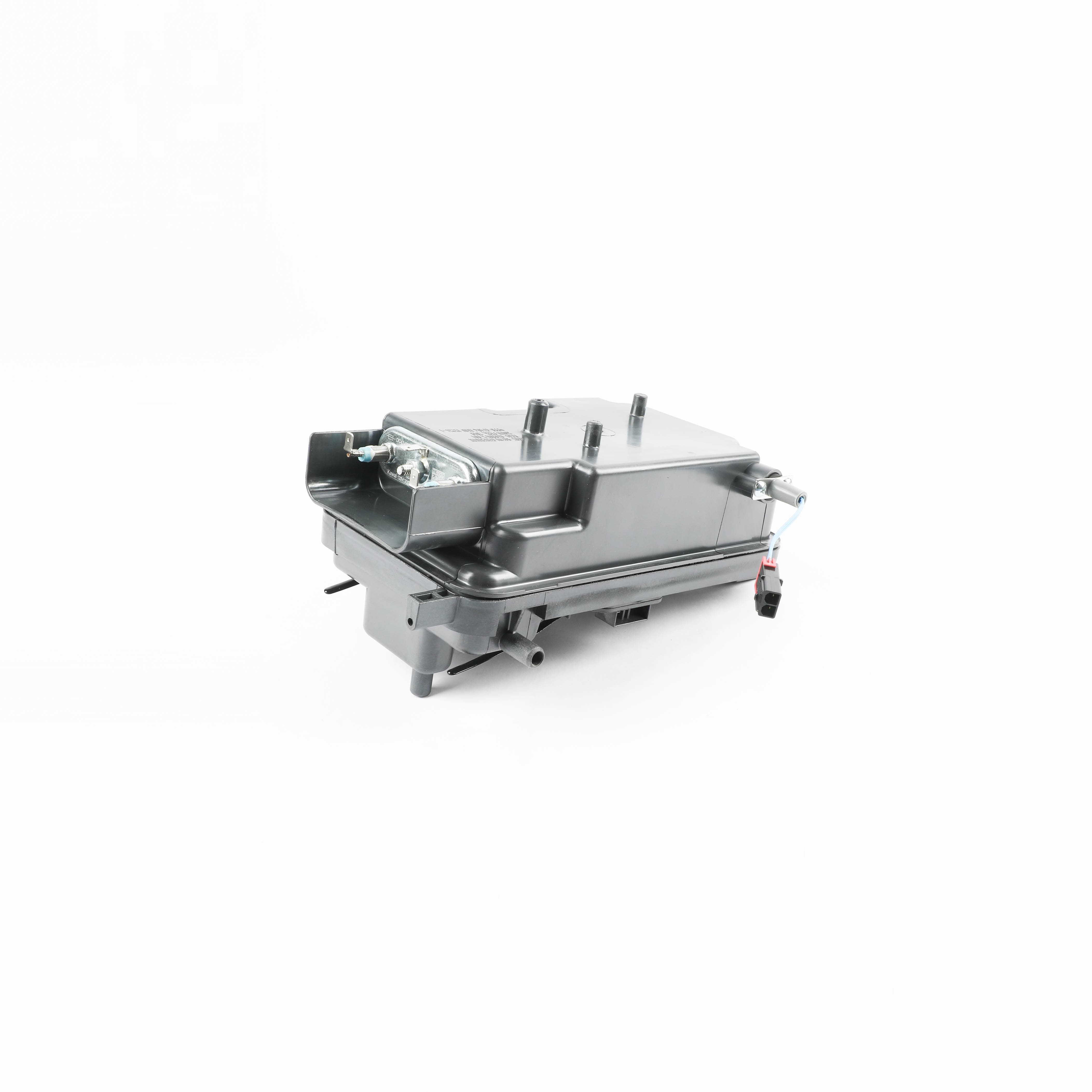 Samsung DC97-21403B