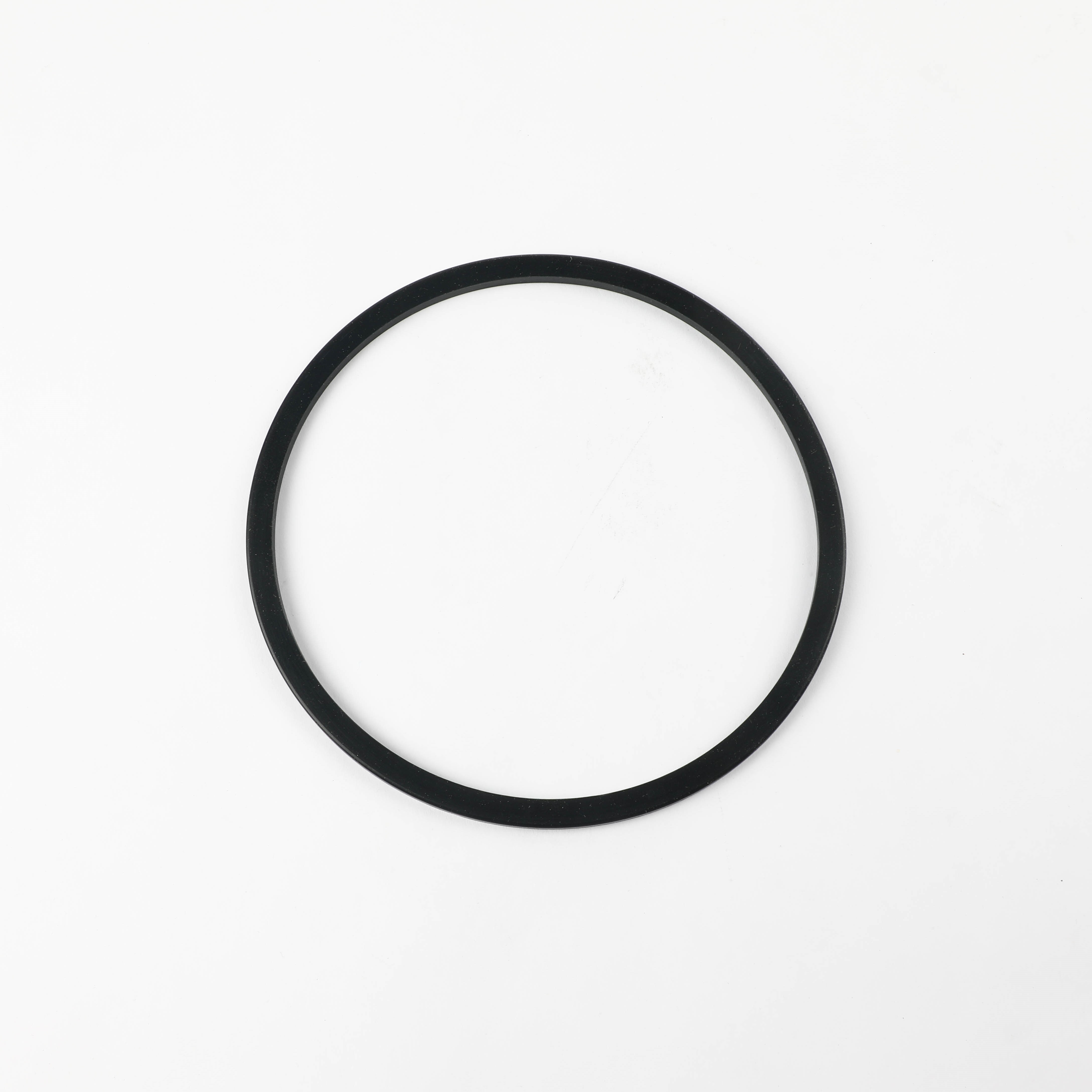 Electrolux 316242004