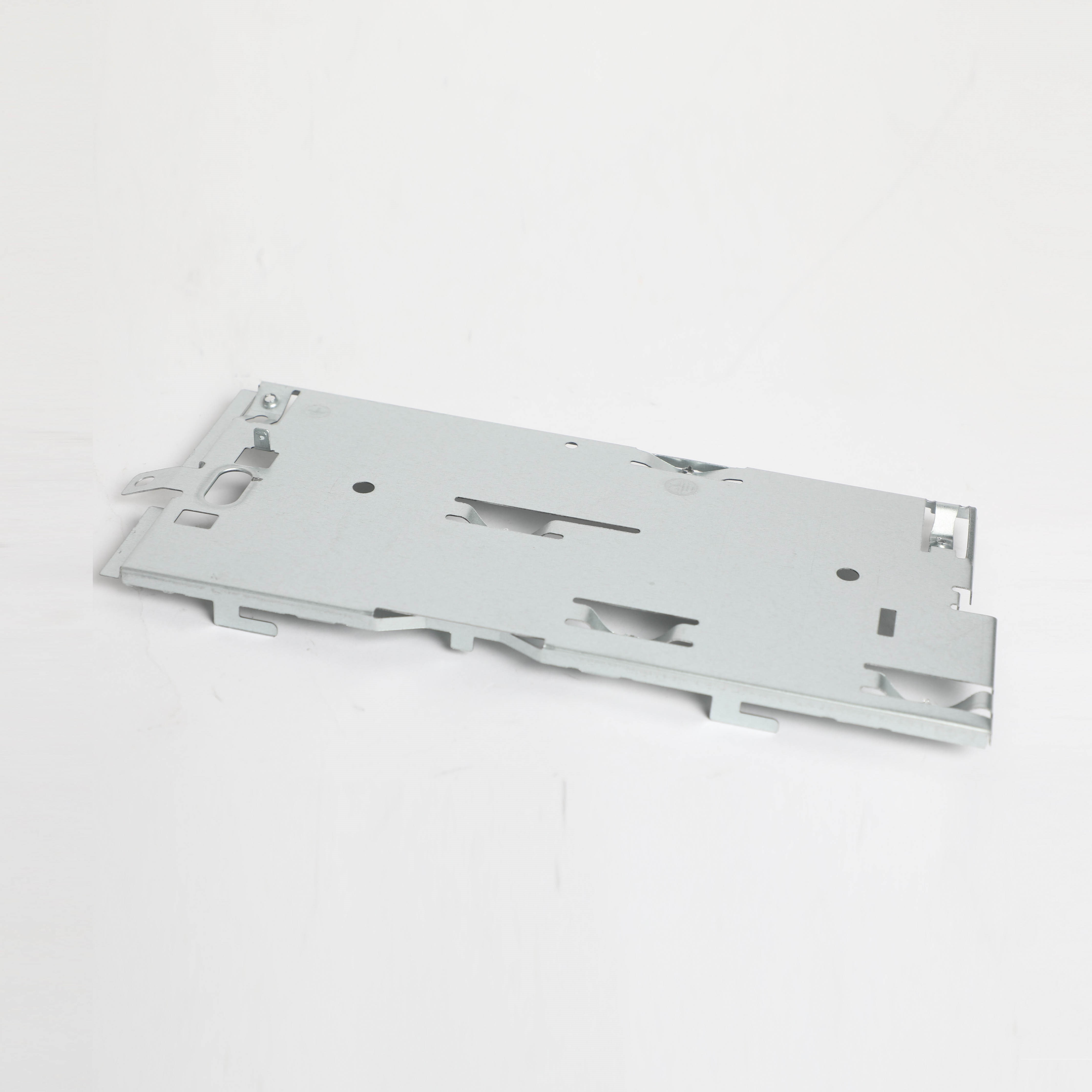 Whirlpool W11083284