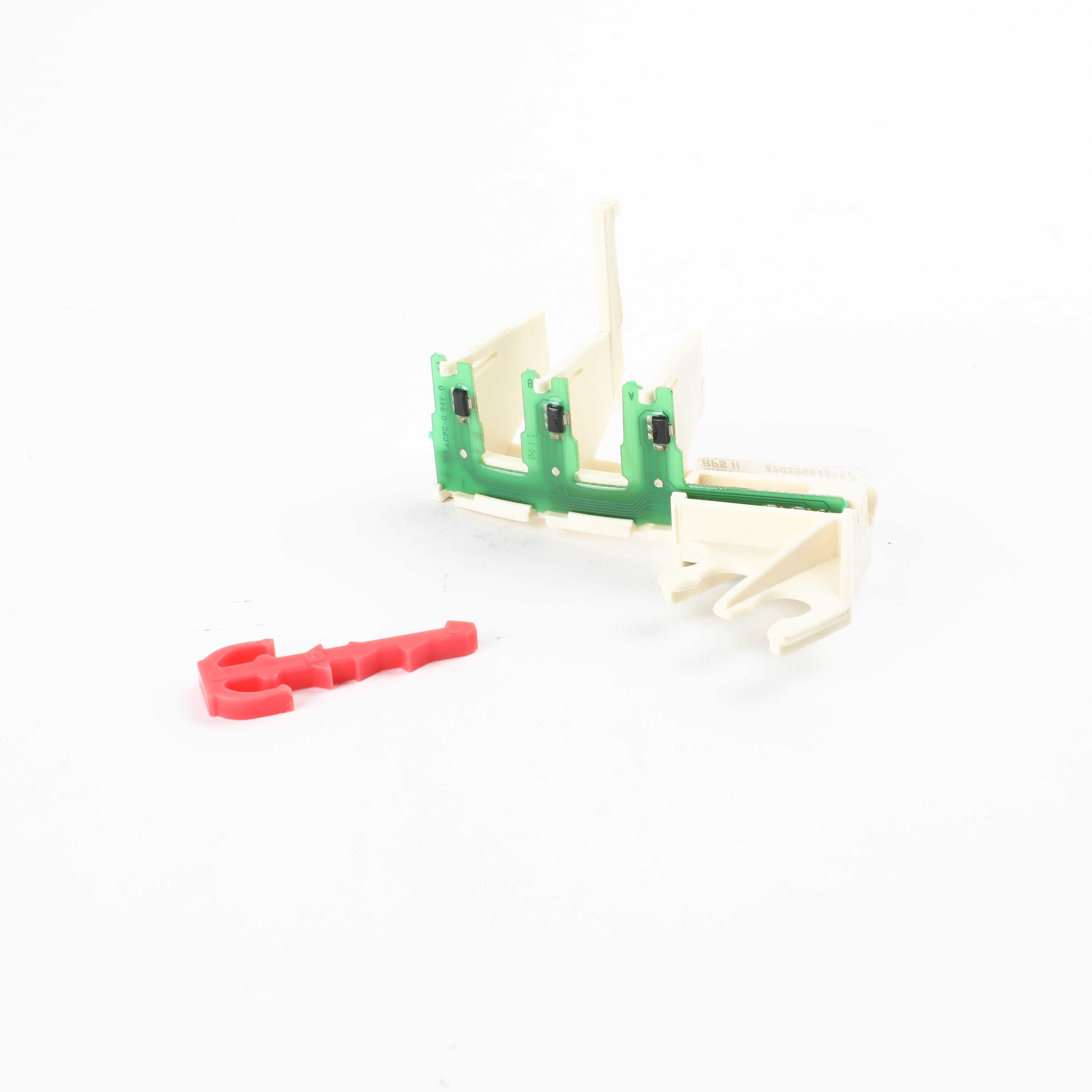 Fisher & Paykel 420296P