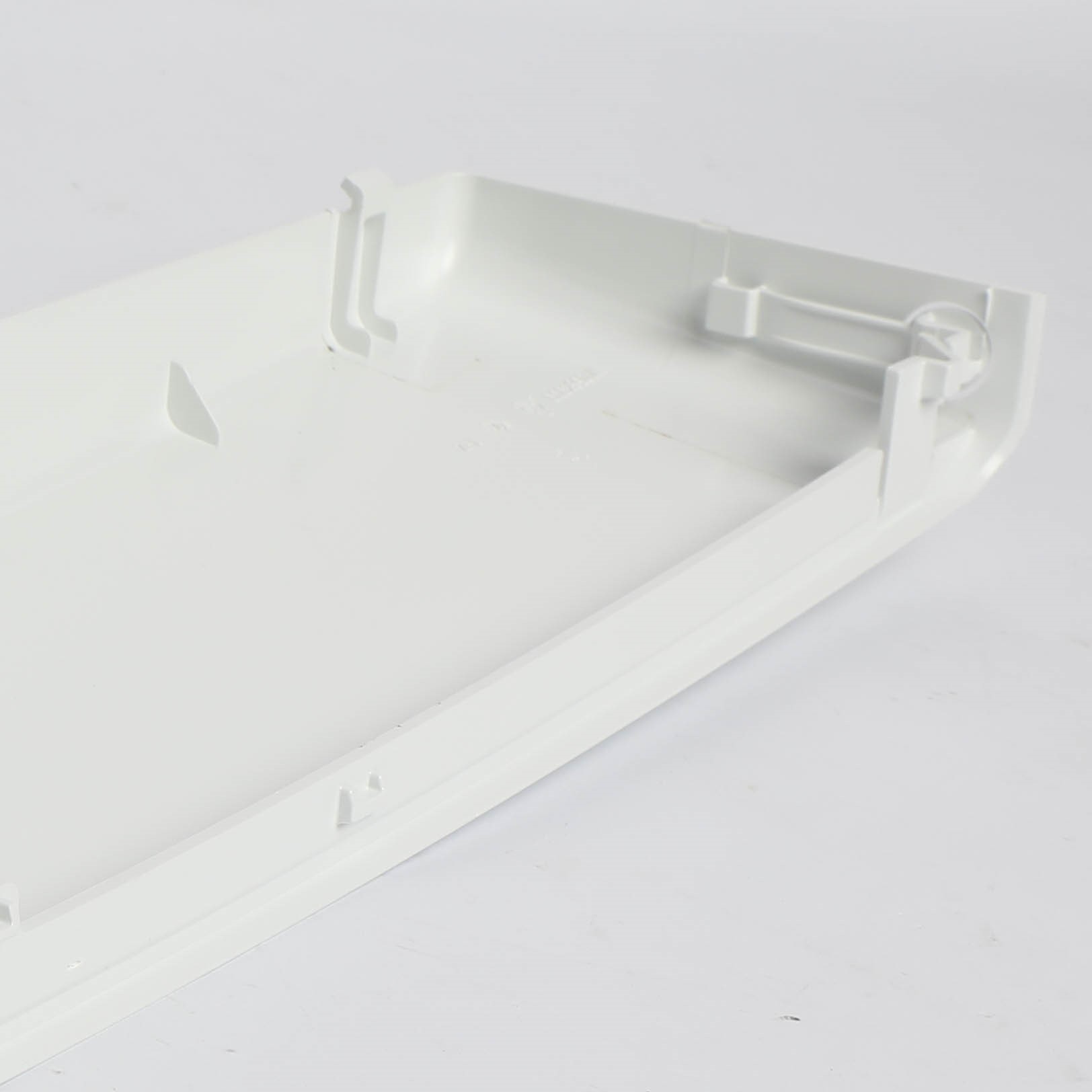 Whirlpool W10564940