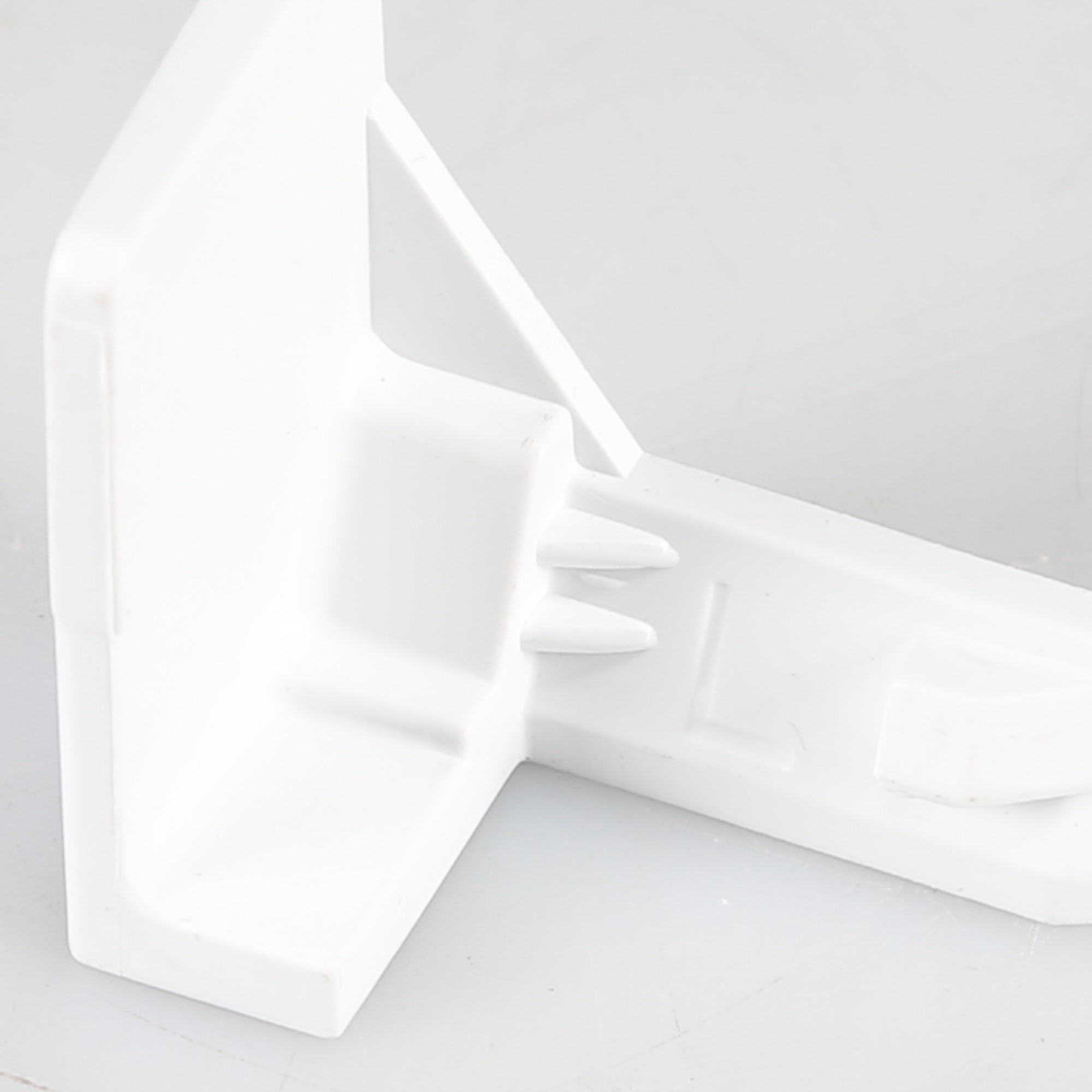 Whirlpool WPW10485096