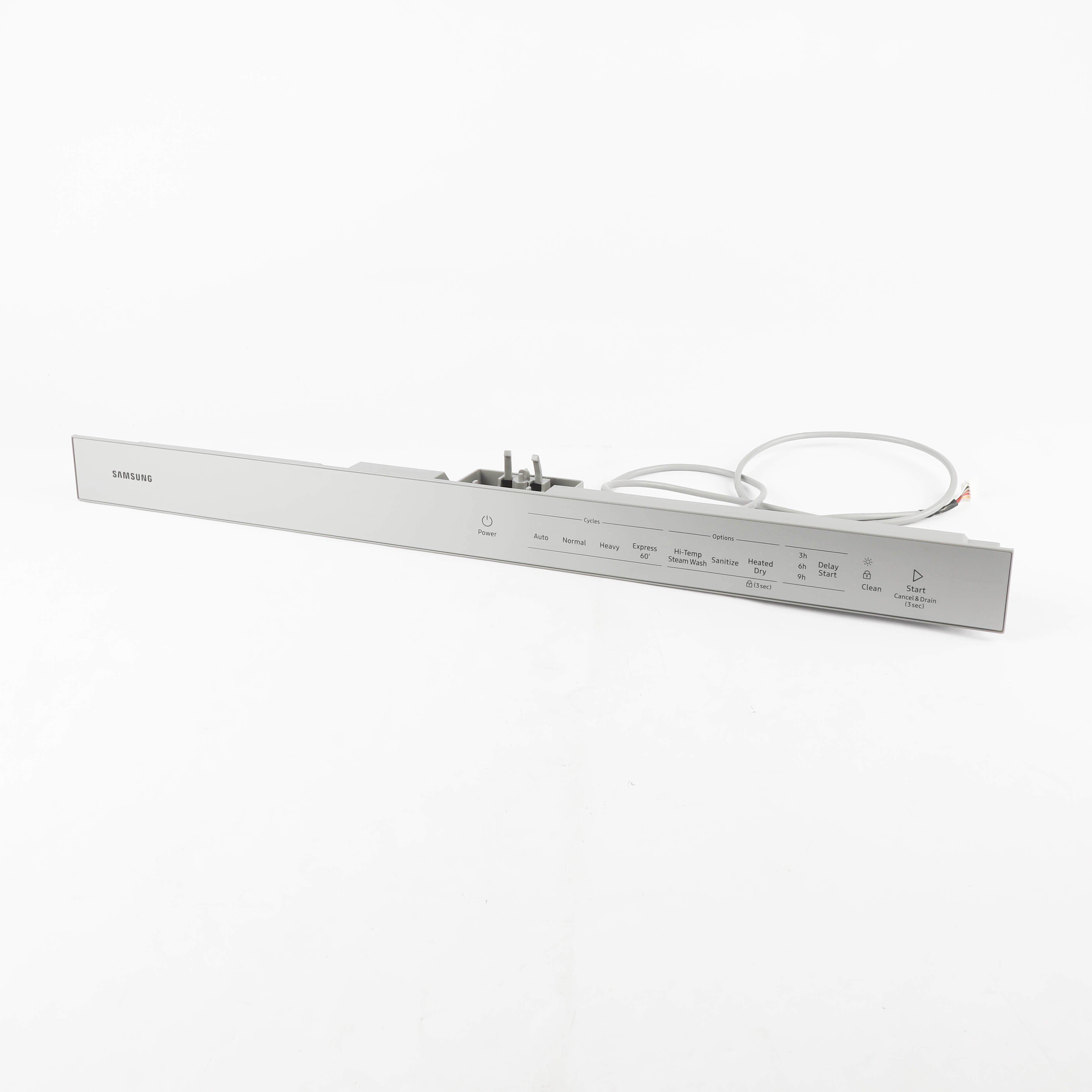 Samsung DD82-02113A