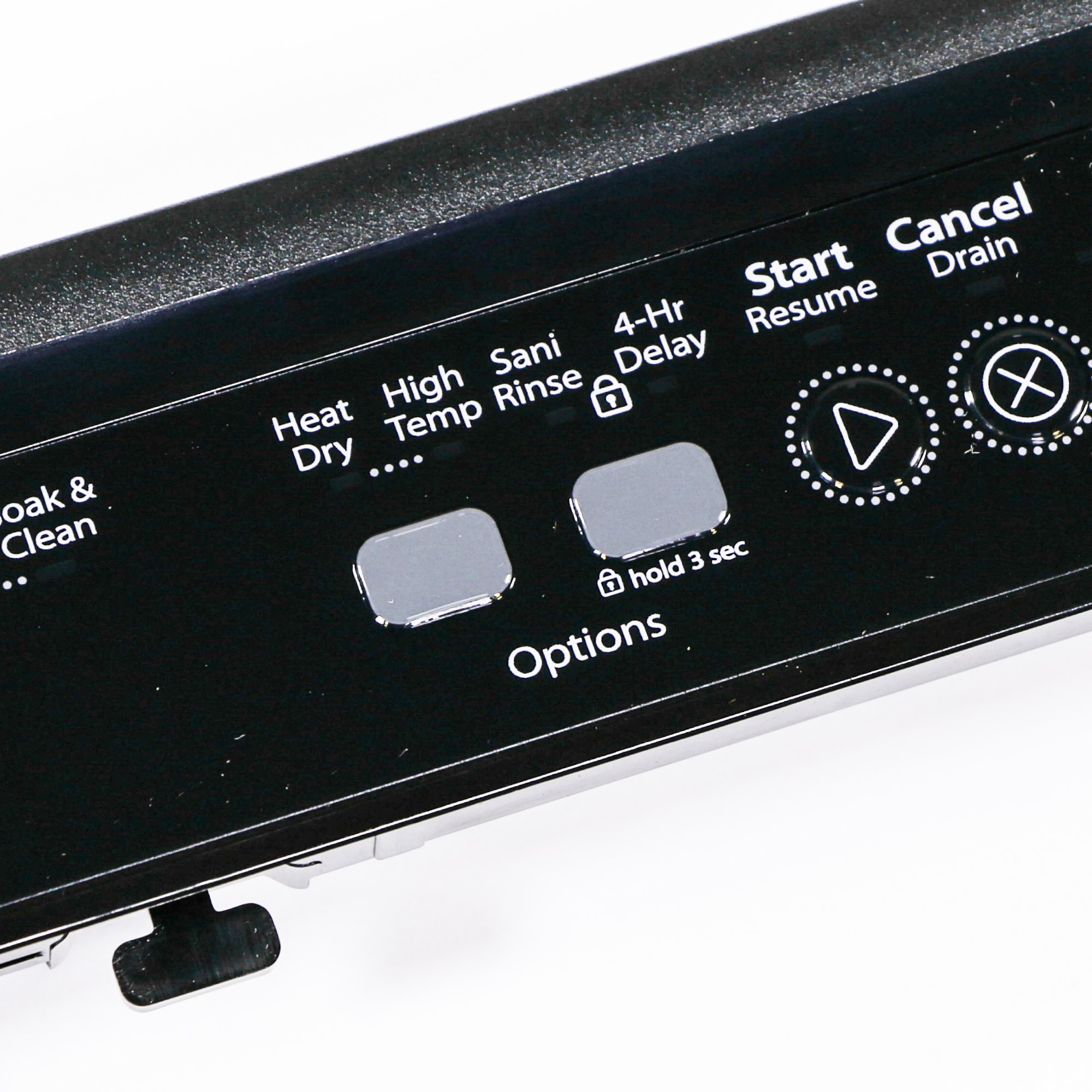 Whirlpool W10815819