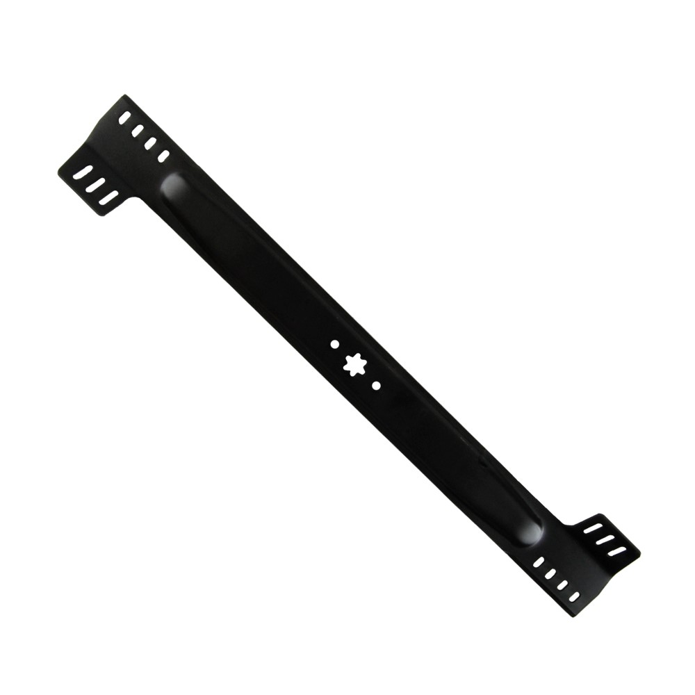 MTD 942-04058
