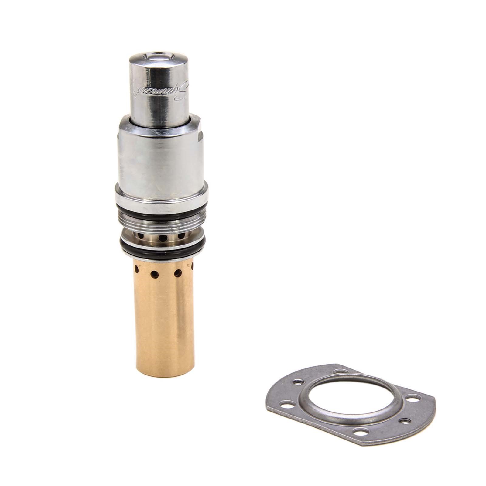 37625 SYMMONS PS-1 CARTRIDGE UNIT FOR SHOWEROFF SHOWER L