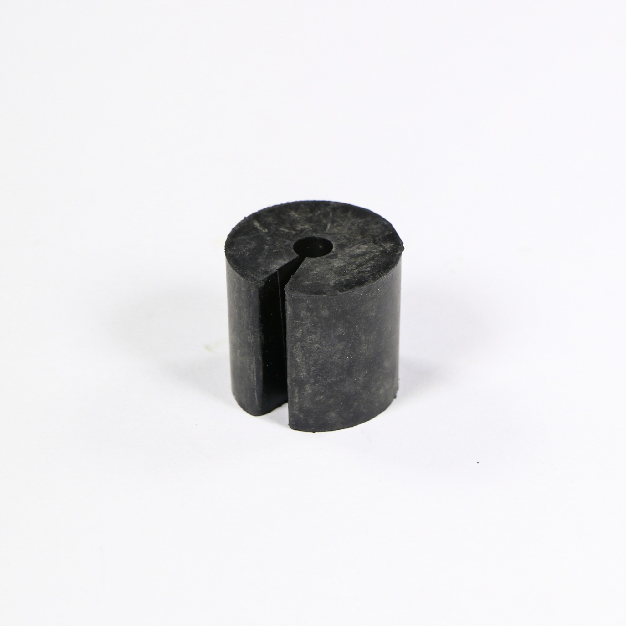 Electrolux A03433501
