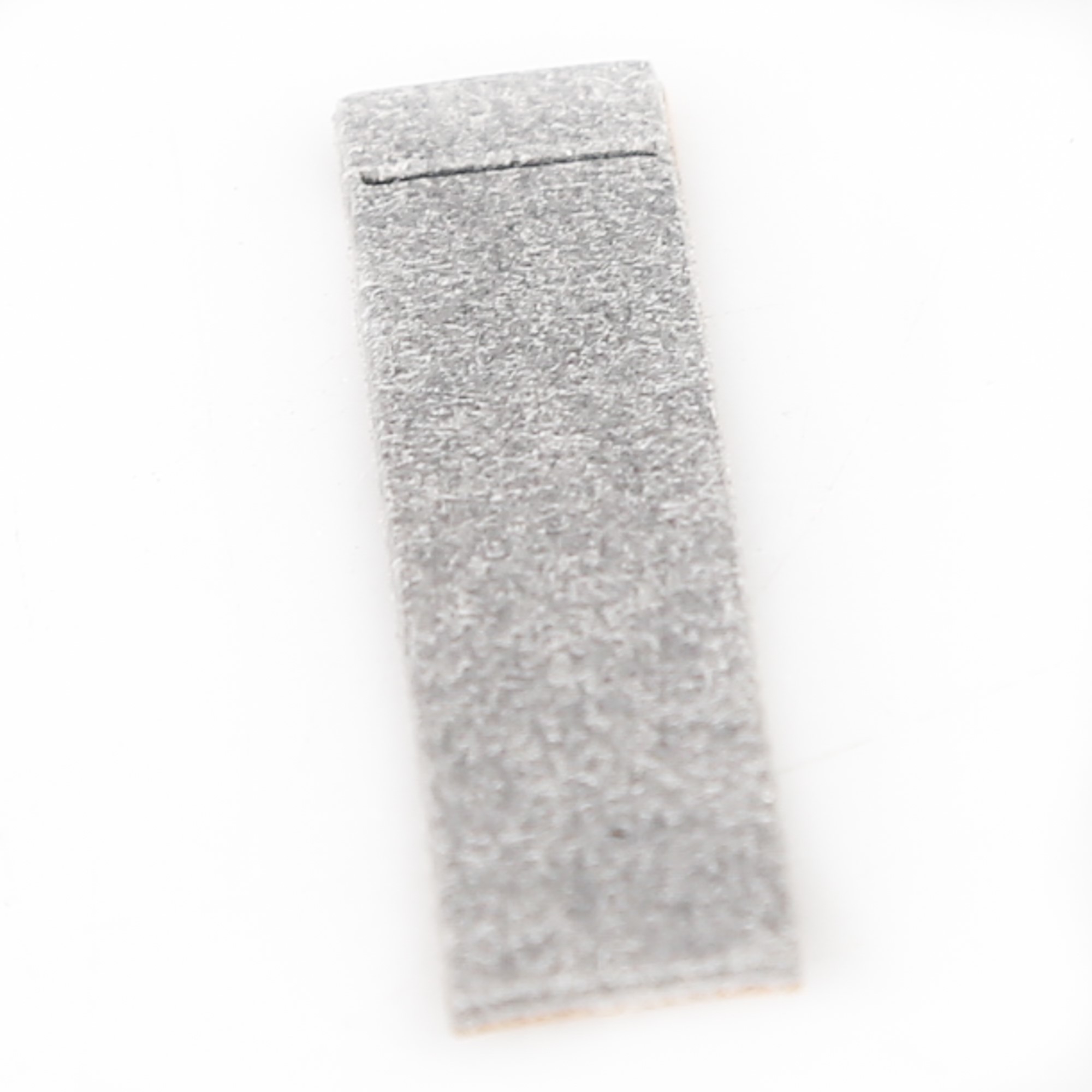 W10840861 Whirlpool Spacer
