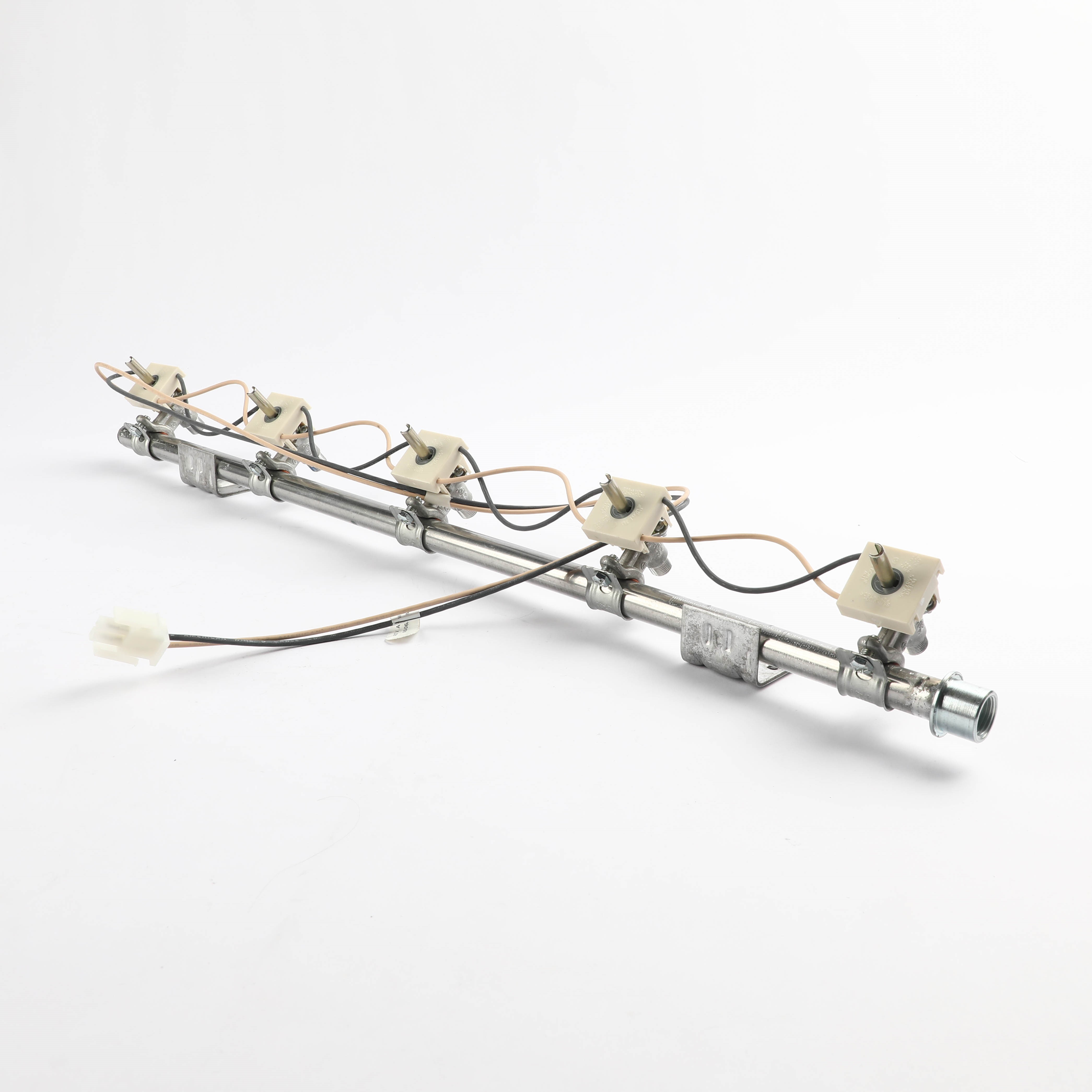 W10854406 MANIFOLD