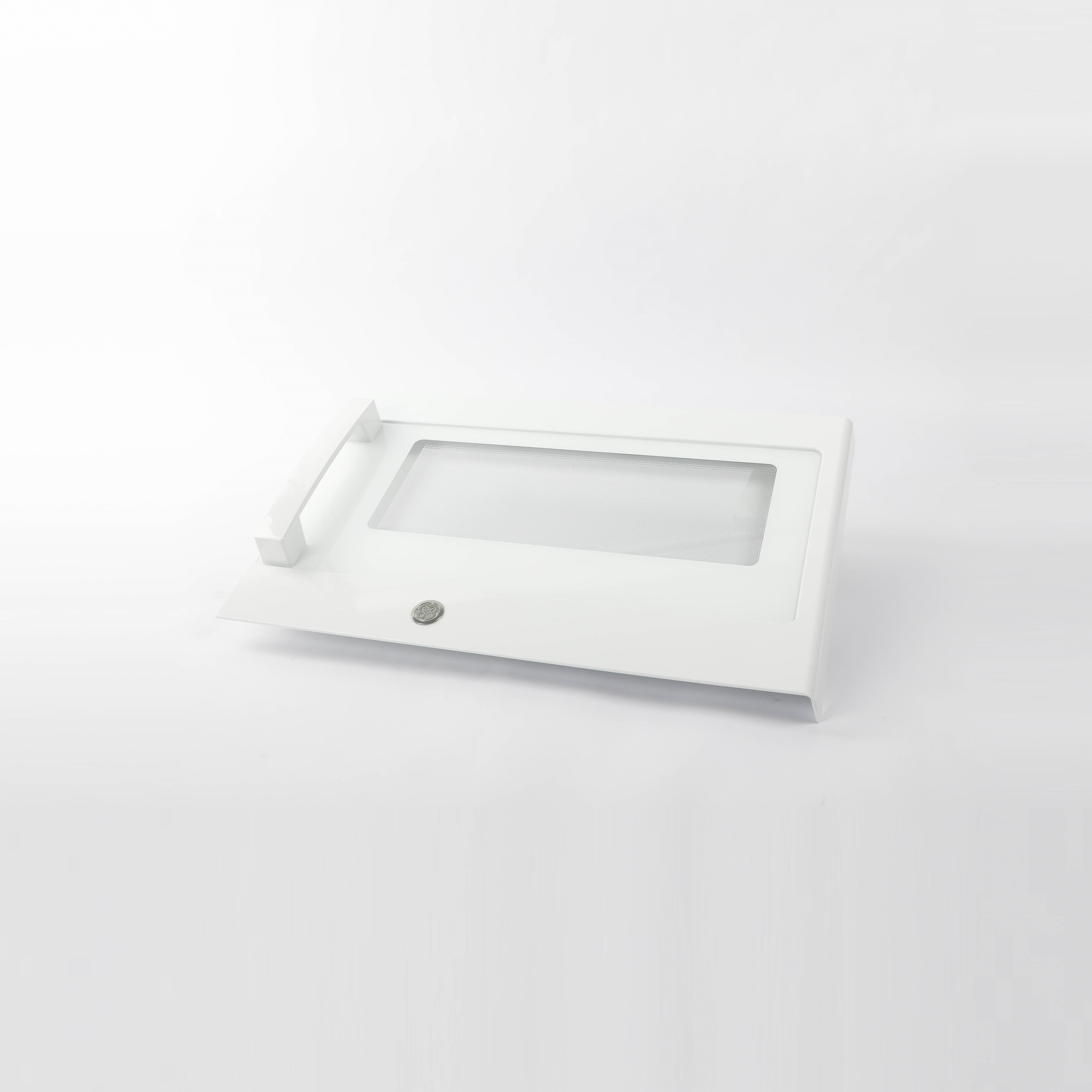 GE Appliances WB56X44649