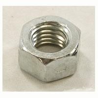 Whirlpool 4154842