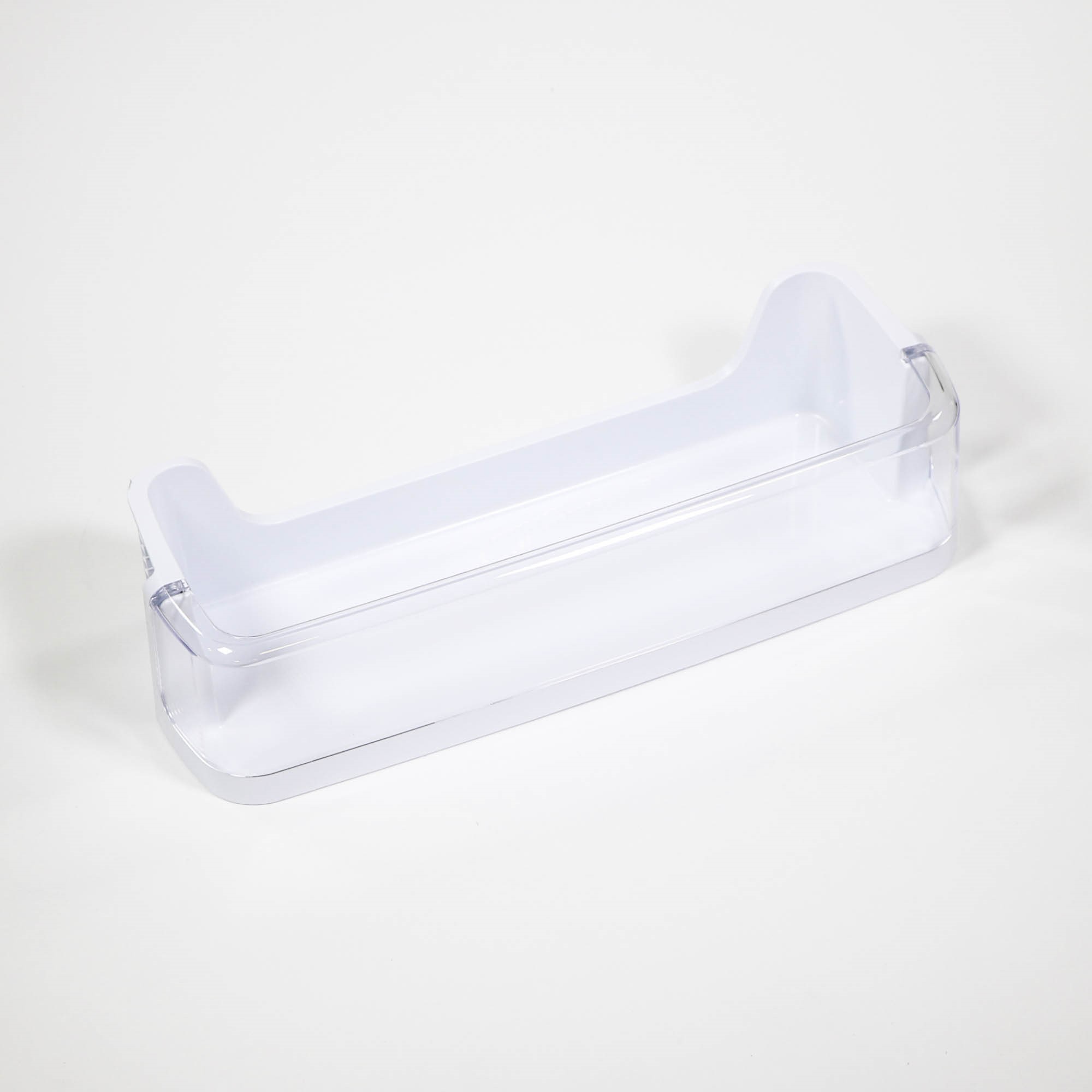 Samsung DA97-08347A