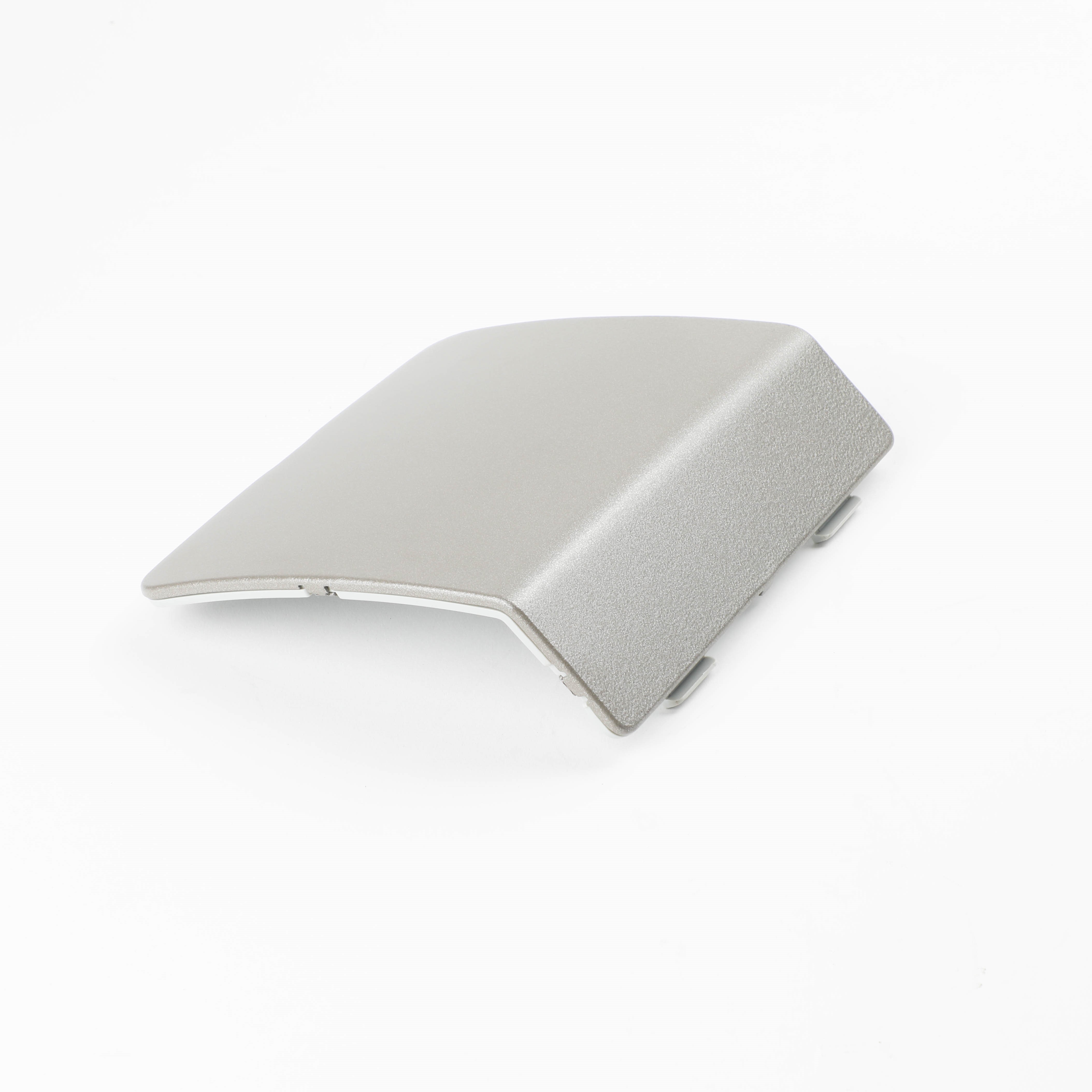 GE Appliances WH11X30618