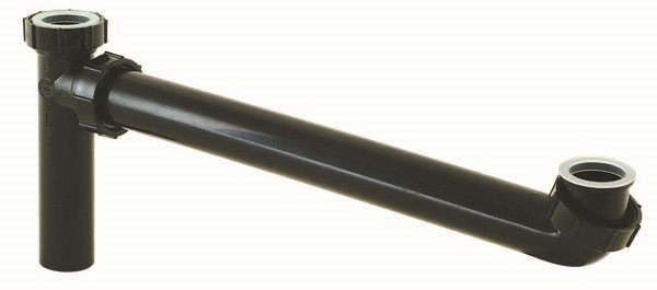 E-Z 35318
