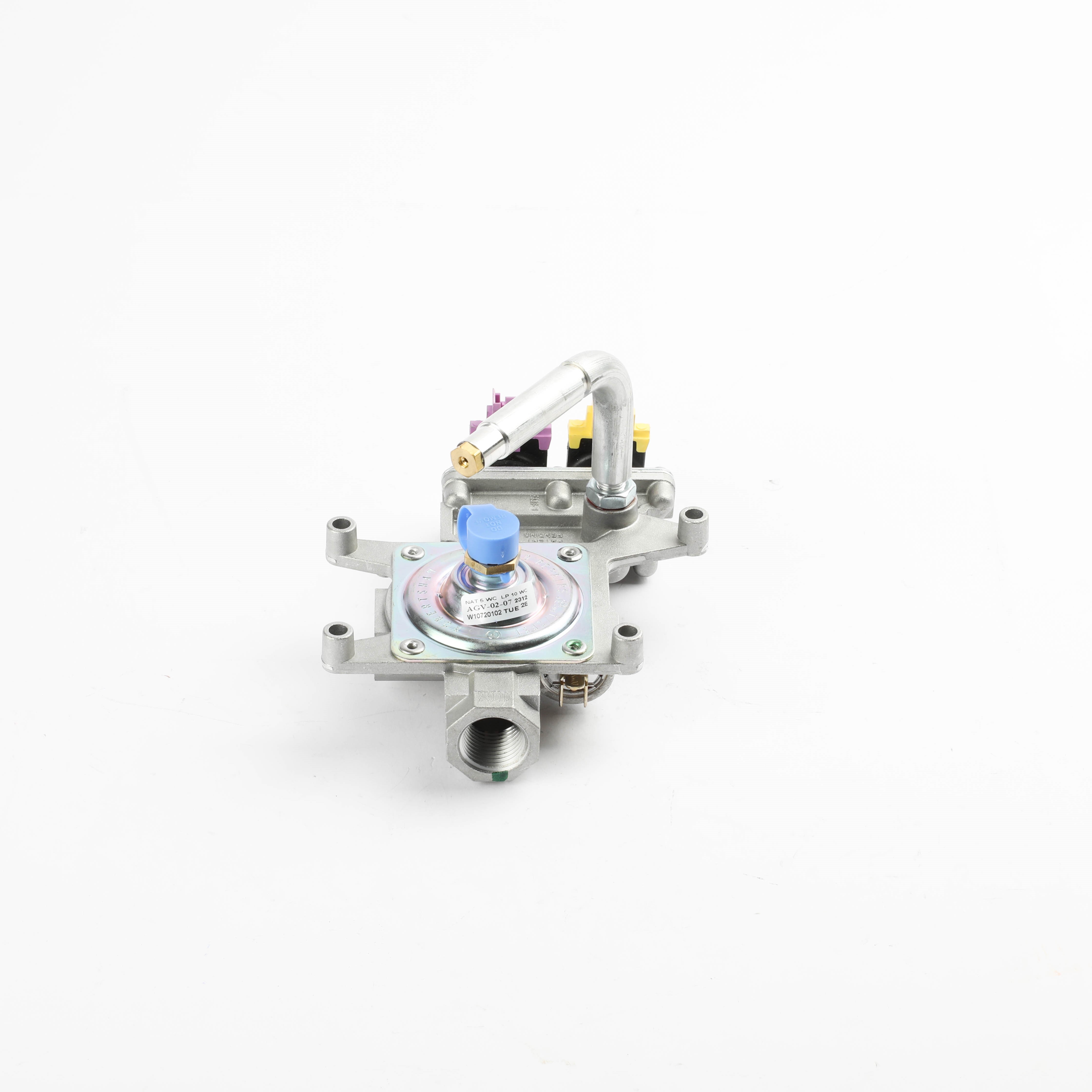 Whirlpool W10919226