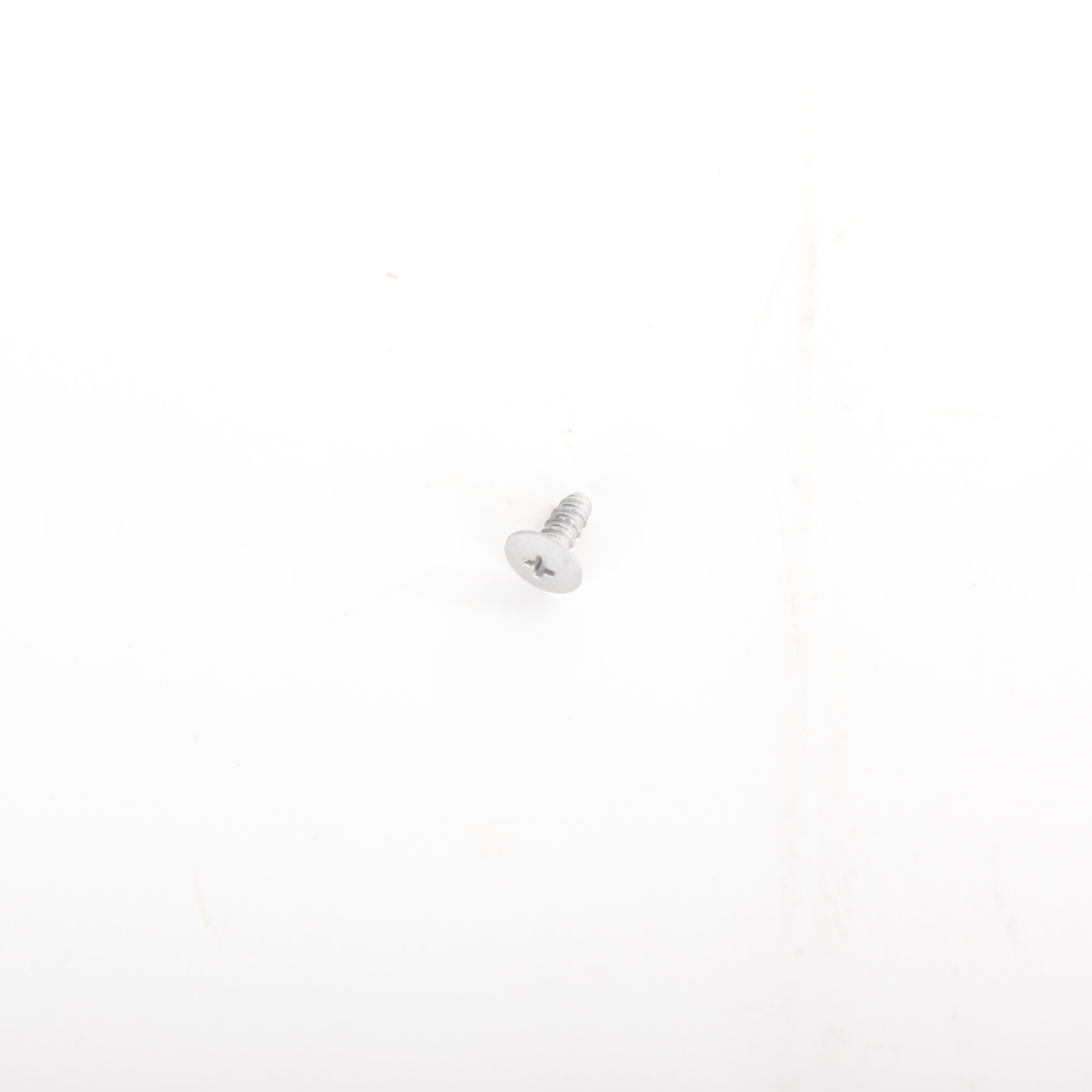 WH02X24296 SCR 8-18 BS TRP 3/8 S