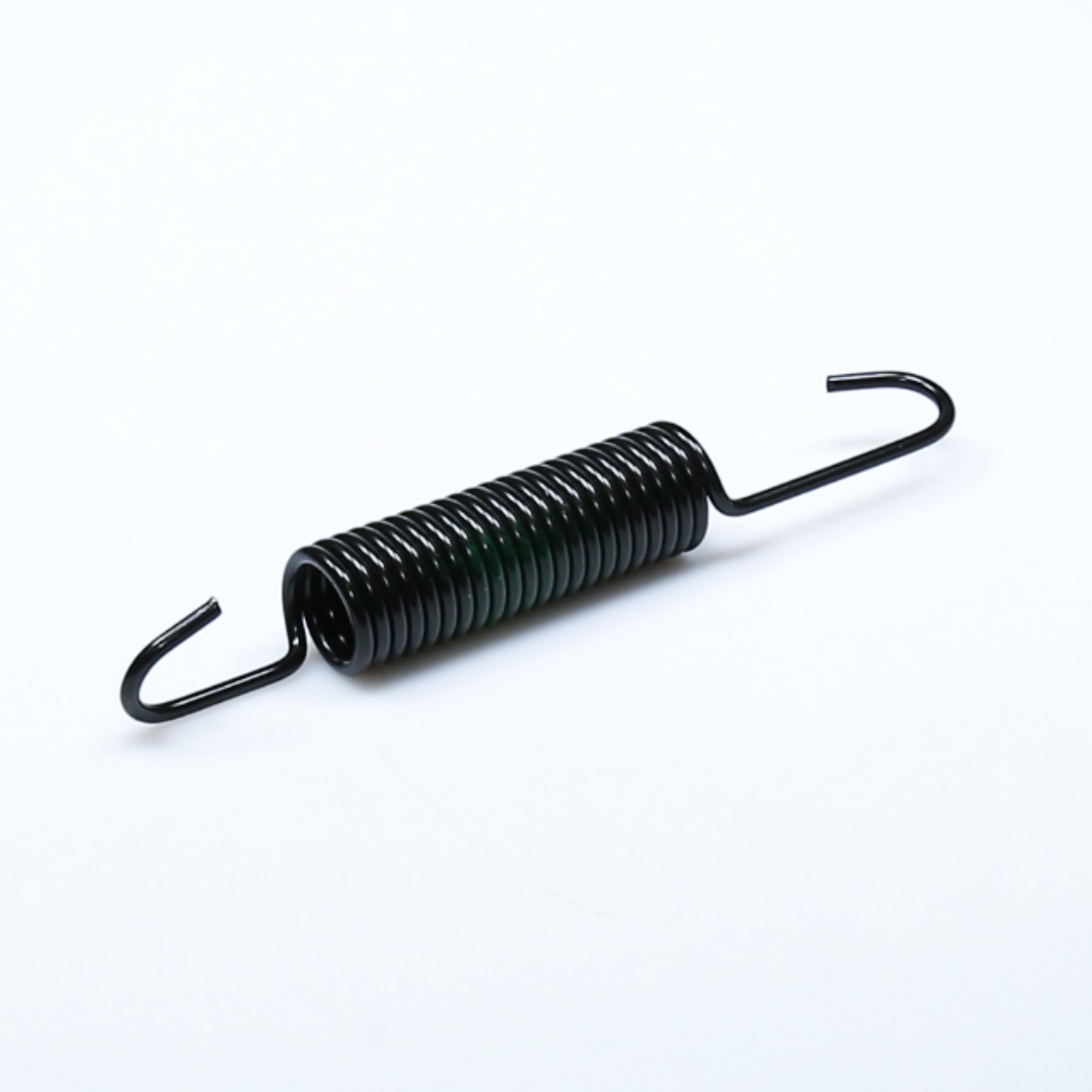 Samsung DC61-01257L
