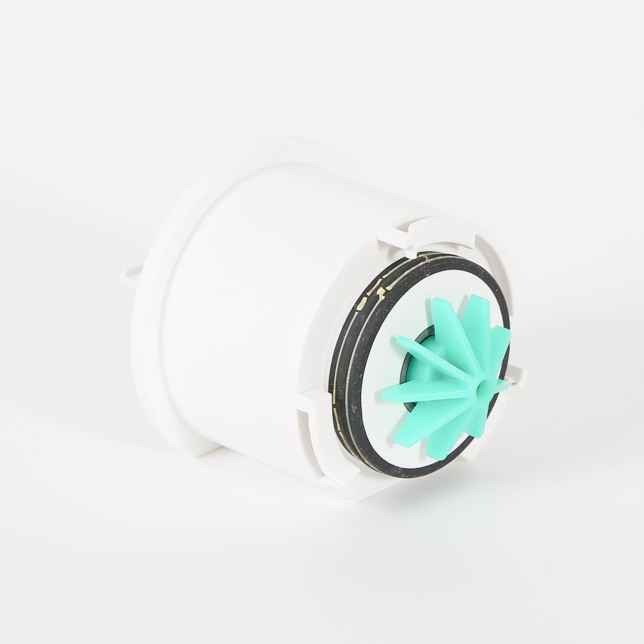 W11693603 PUMP-DRAIN