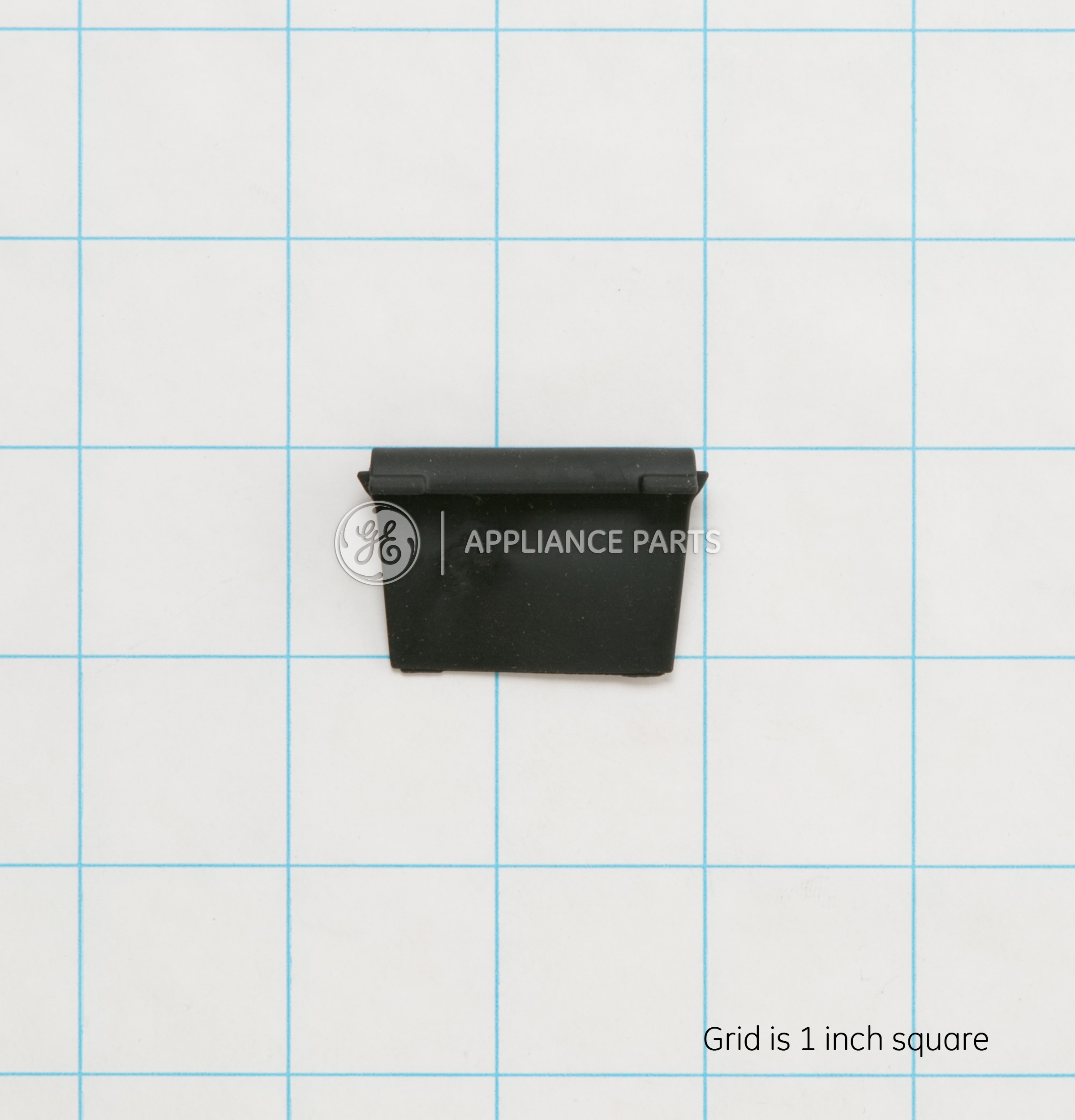 GE Appliances WS01X10053