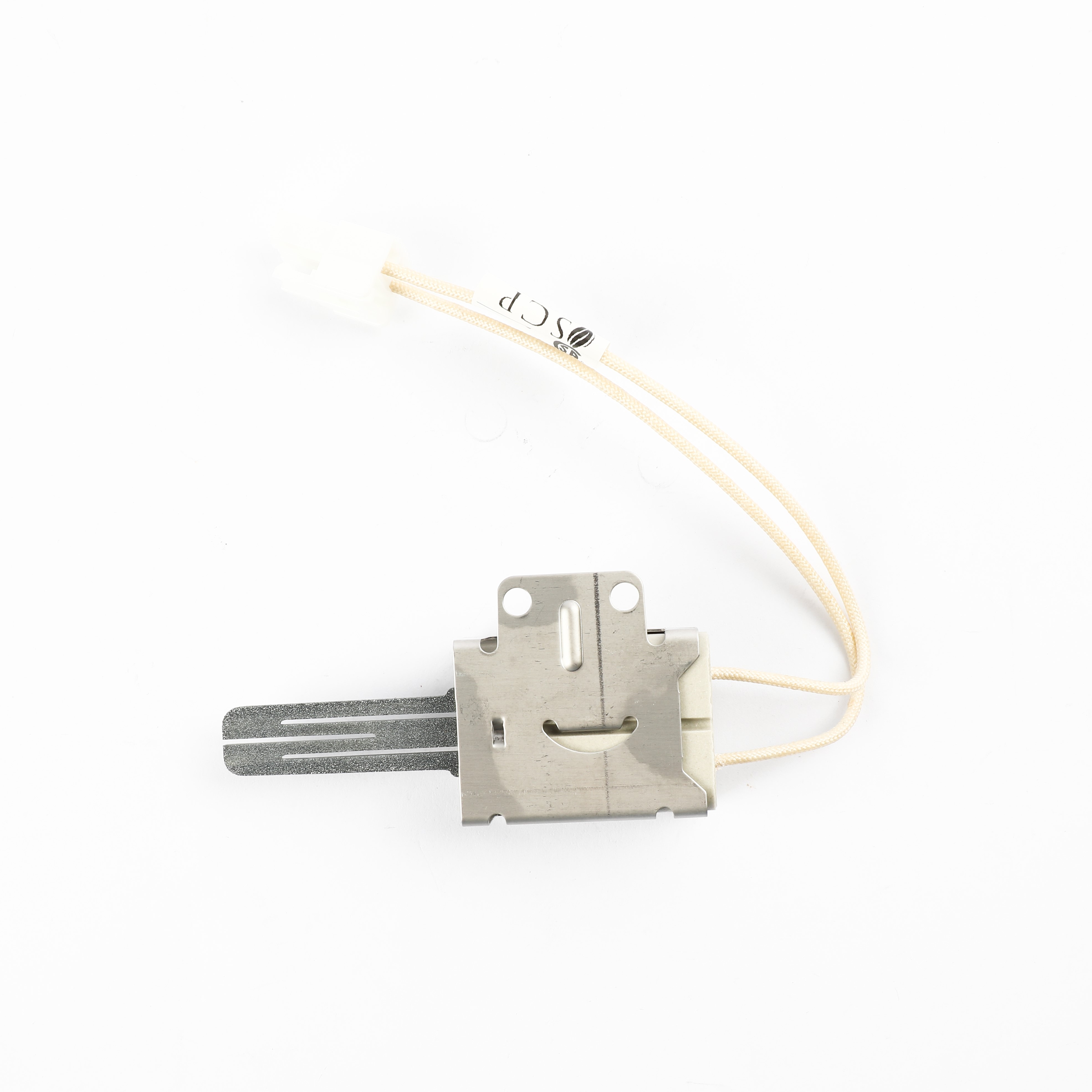 00676872 IGNITER