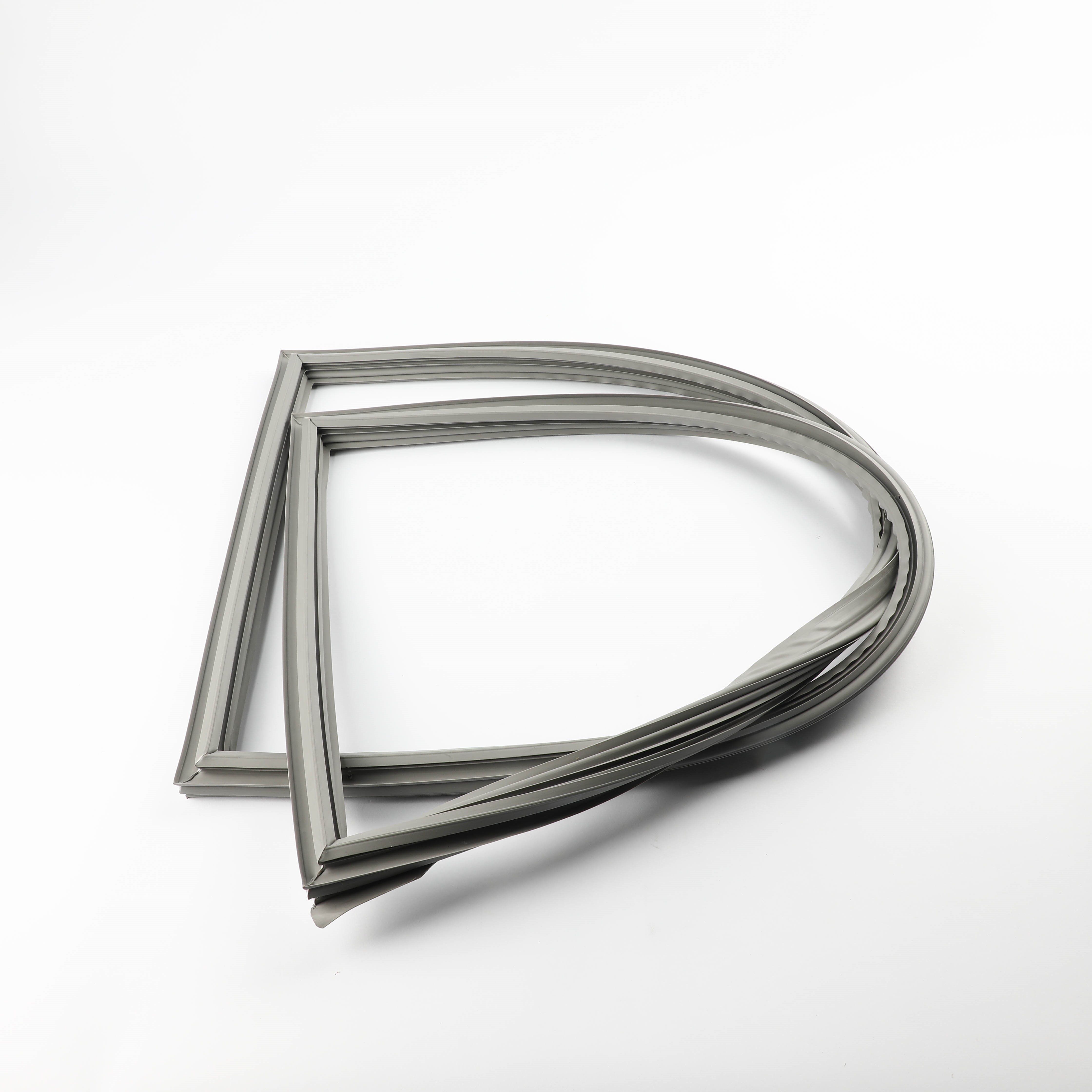 Whirlpool W10688387