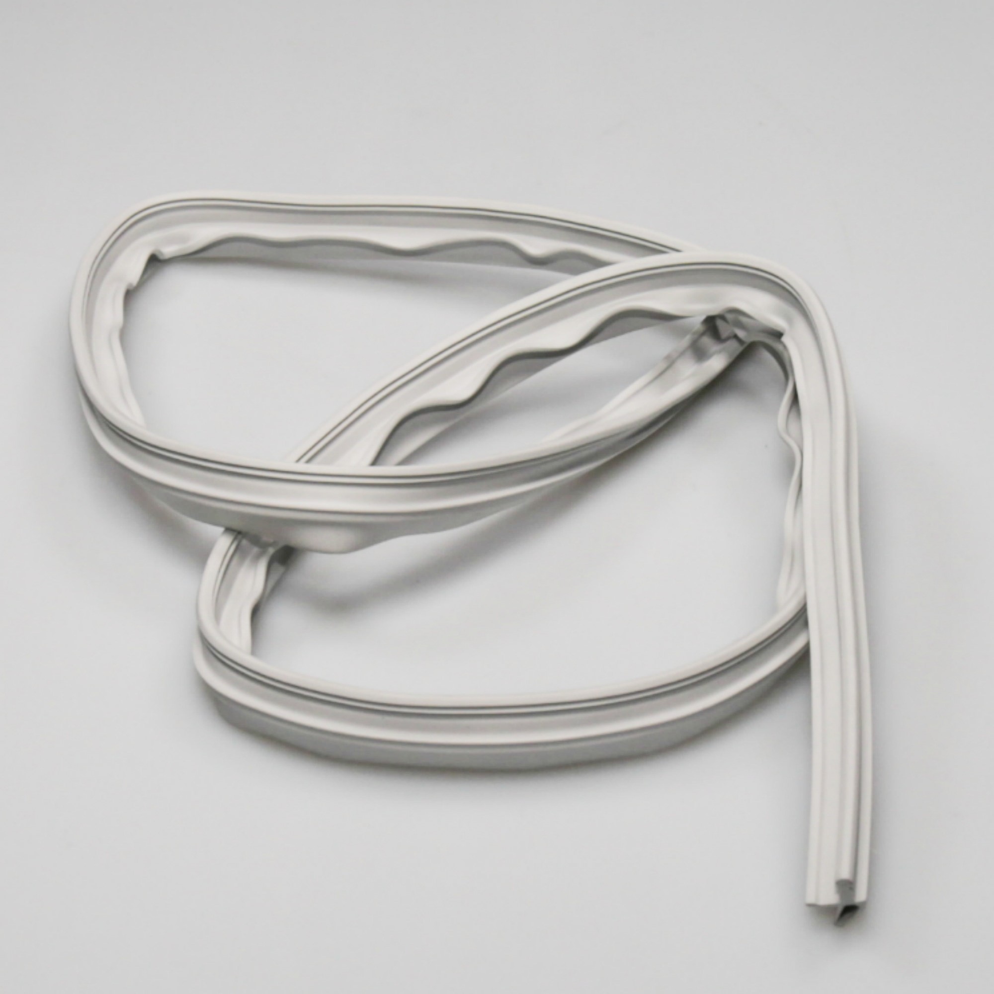 Bosch 00649747