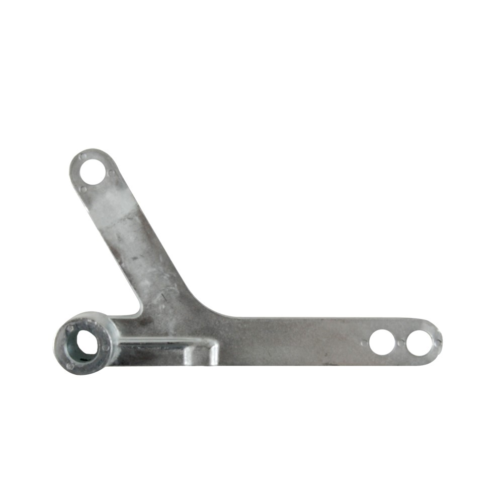 MTD 01009455
