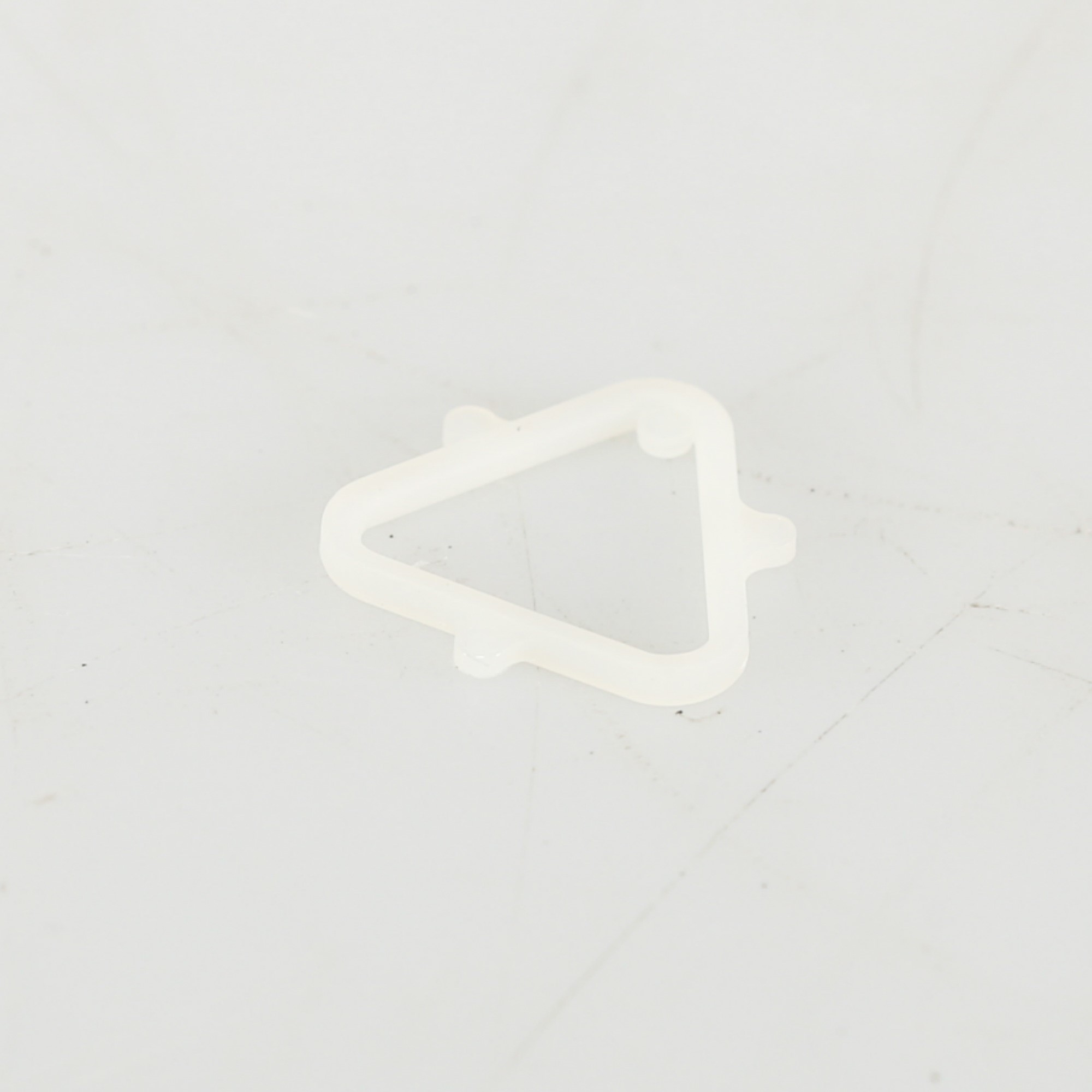 WPW10512946 RING