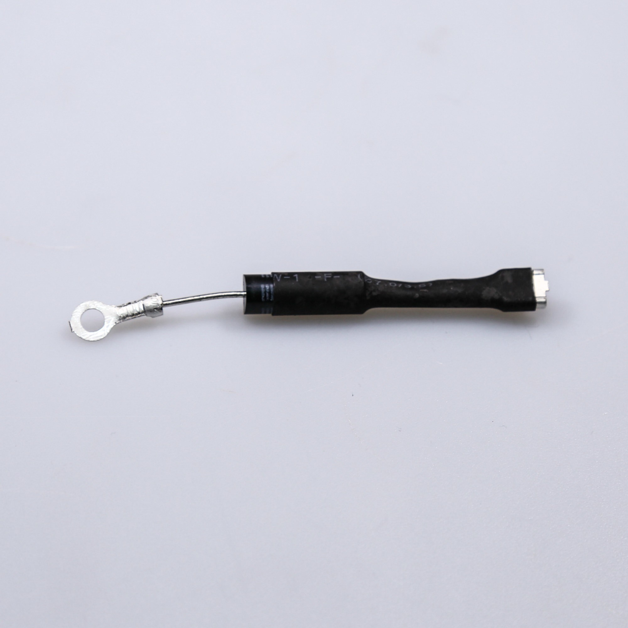 Samsung DE91-70063D