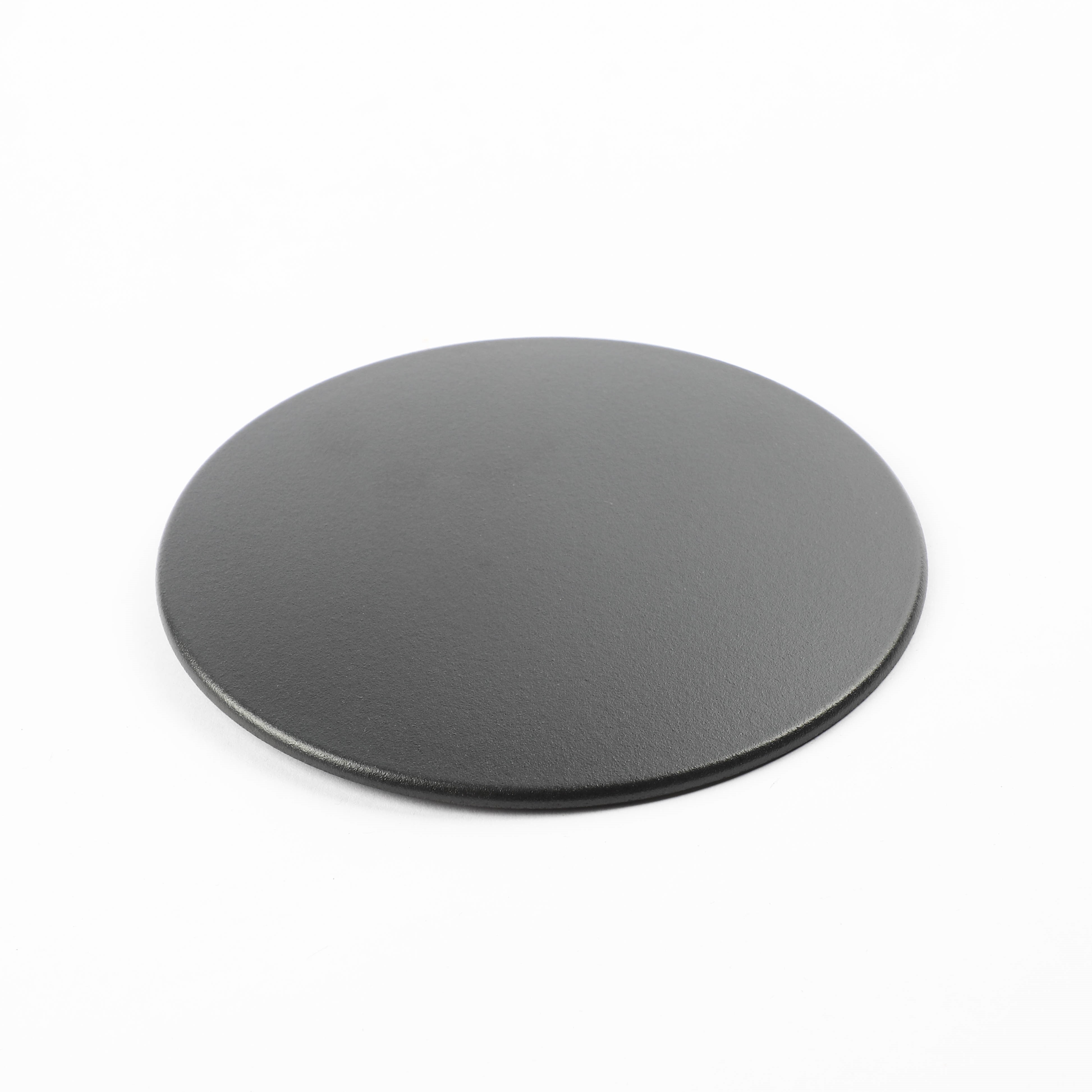 Bosch 10004942