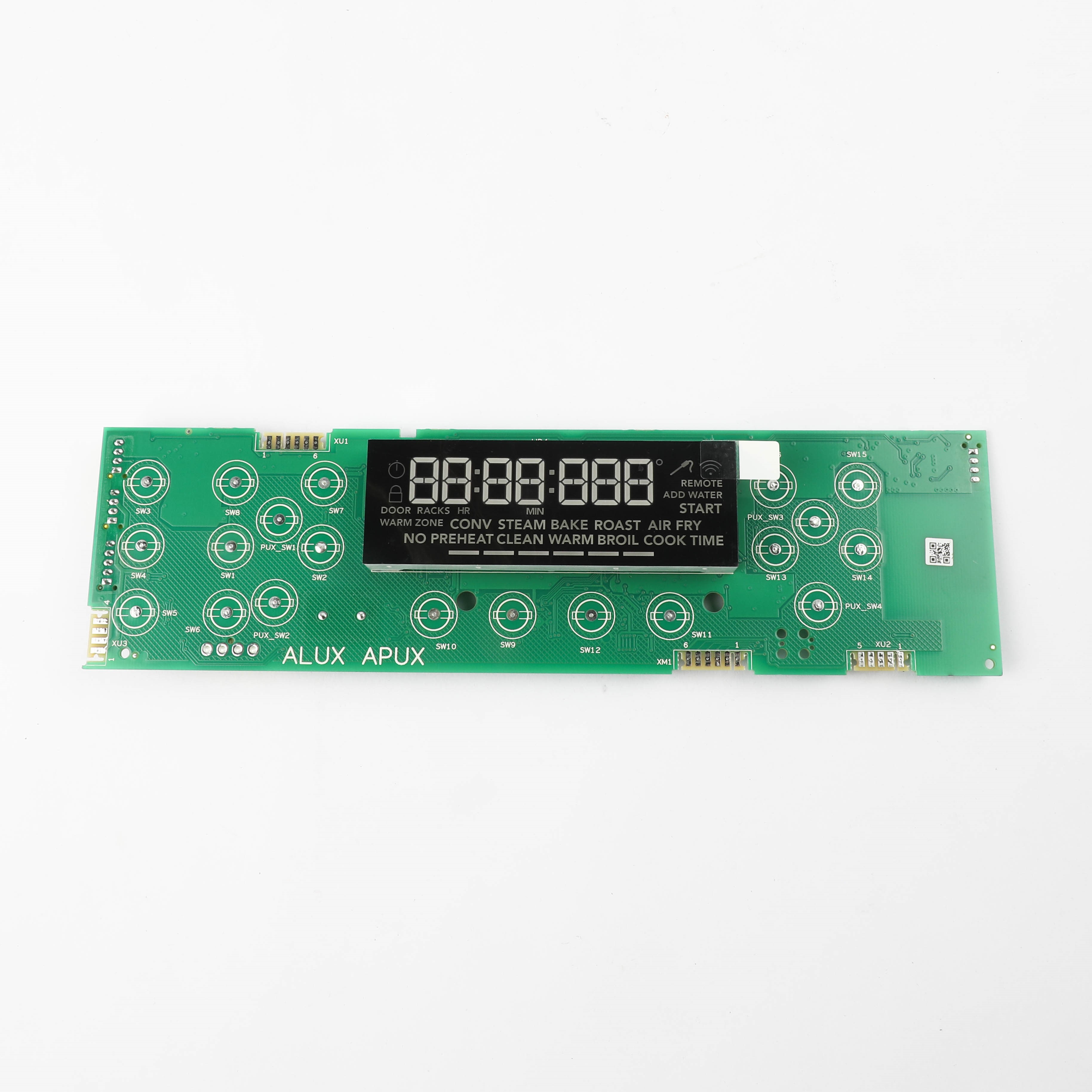 5304533919 Frigidaire Controller