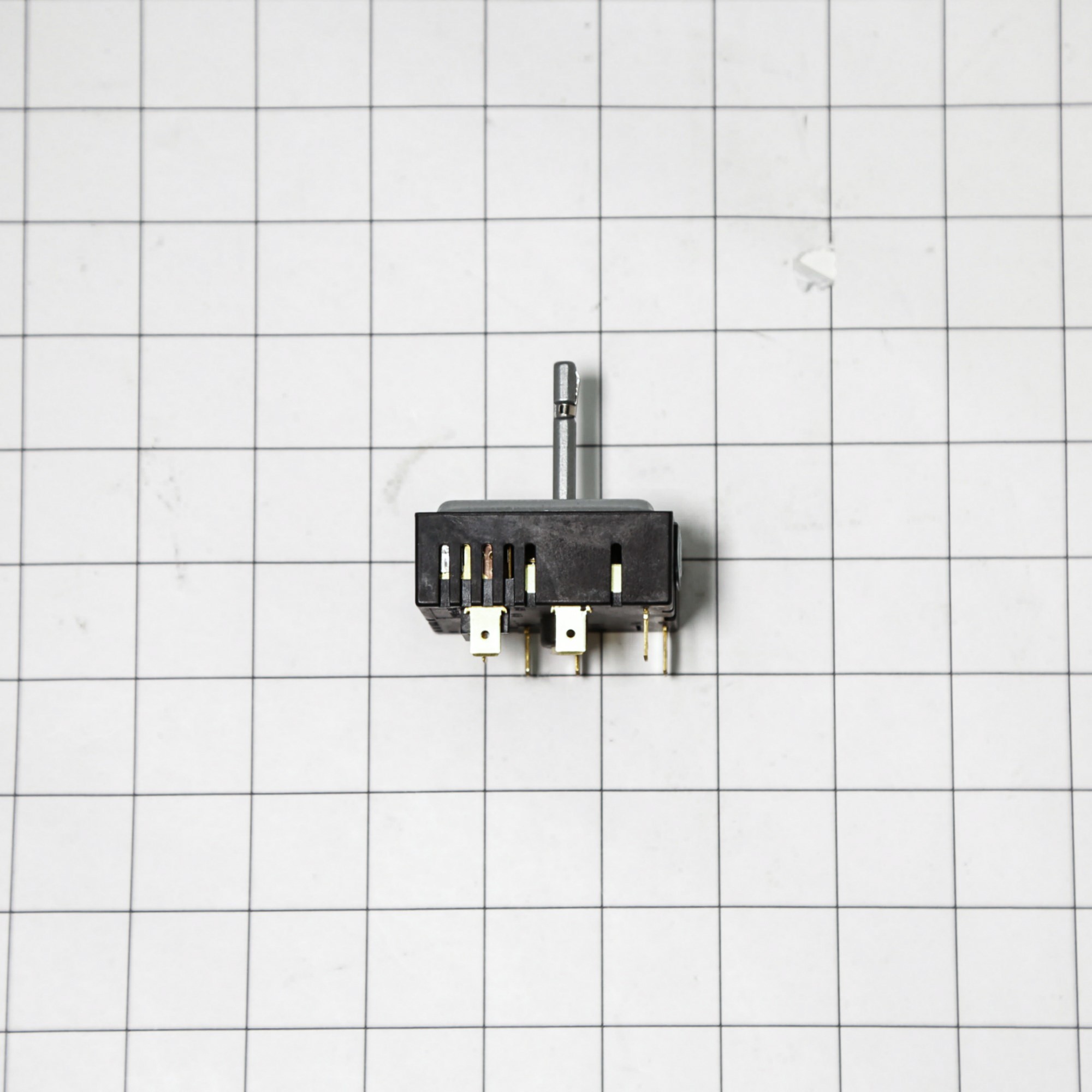 Samsung DG44-01006A